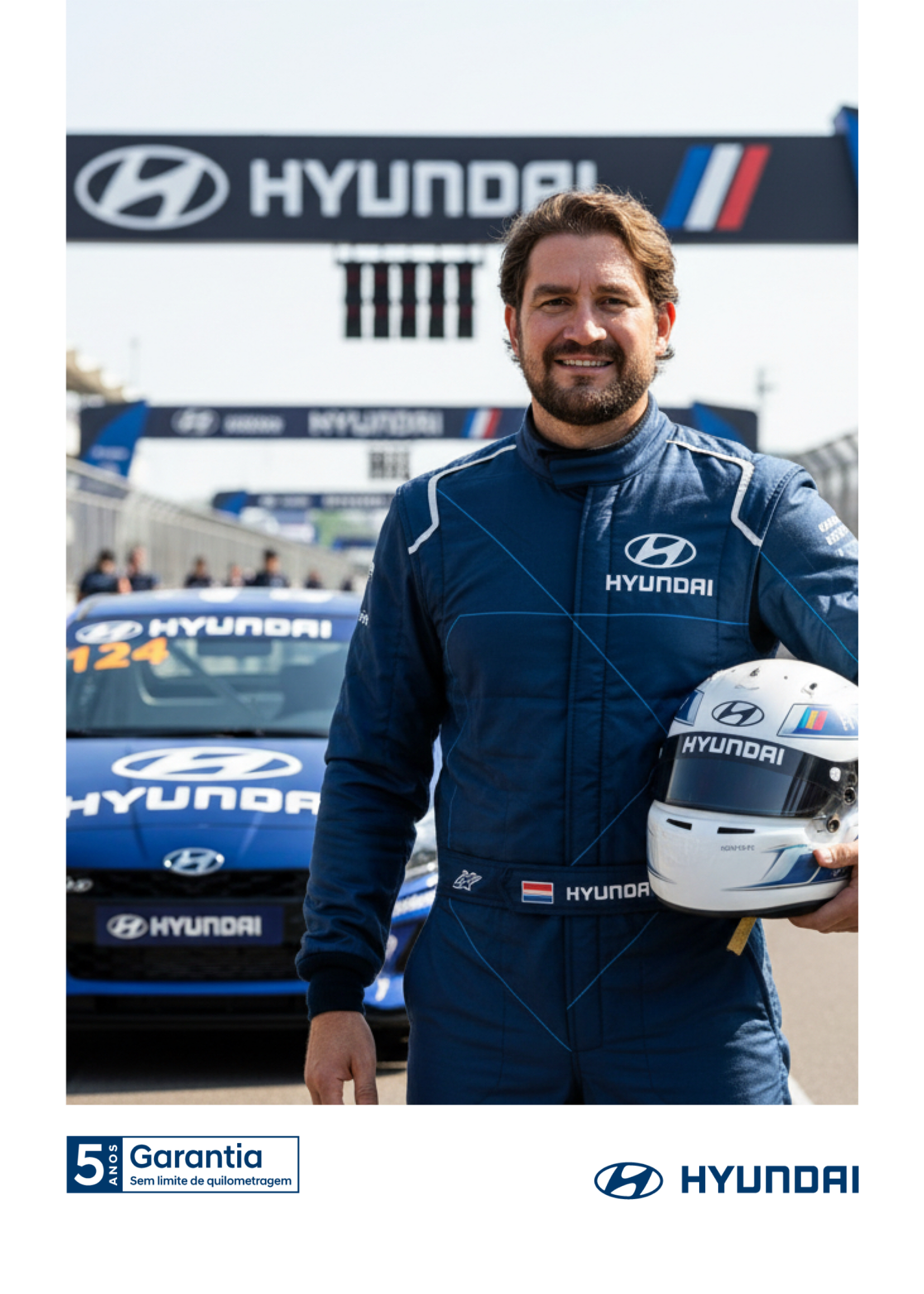 6935be07b162520251207144855