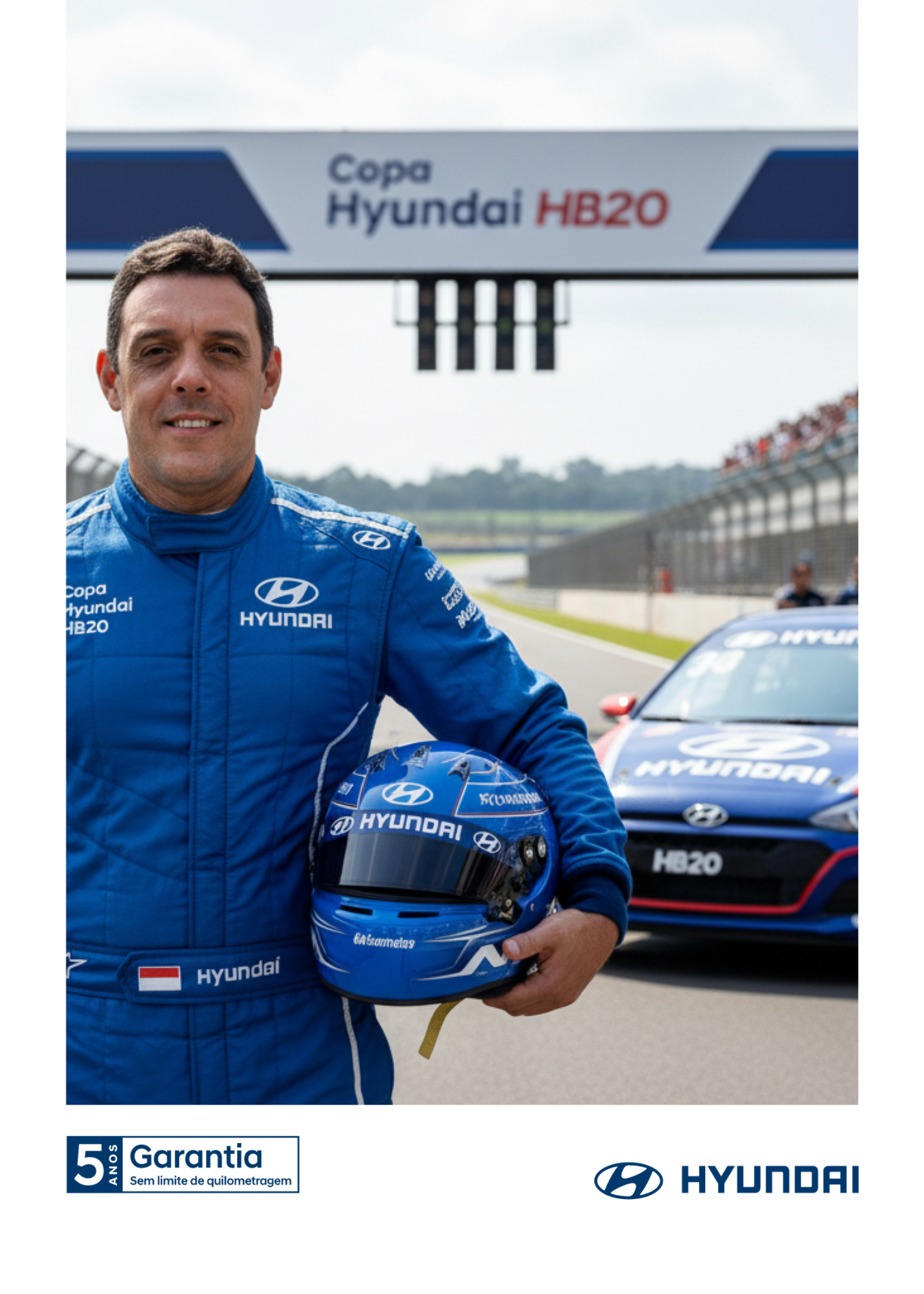 6935be8fb523d20251207145111