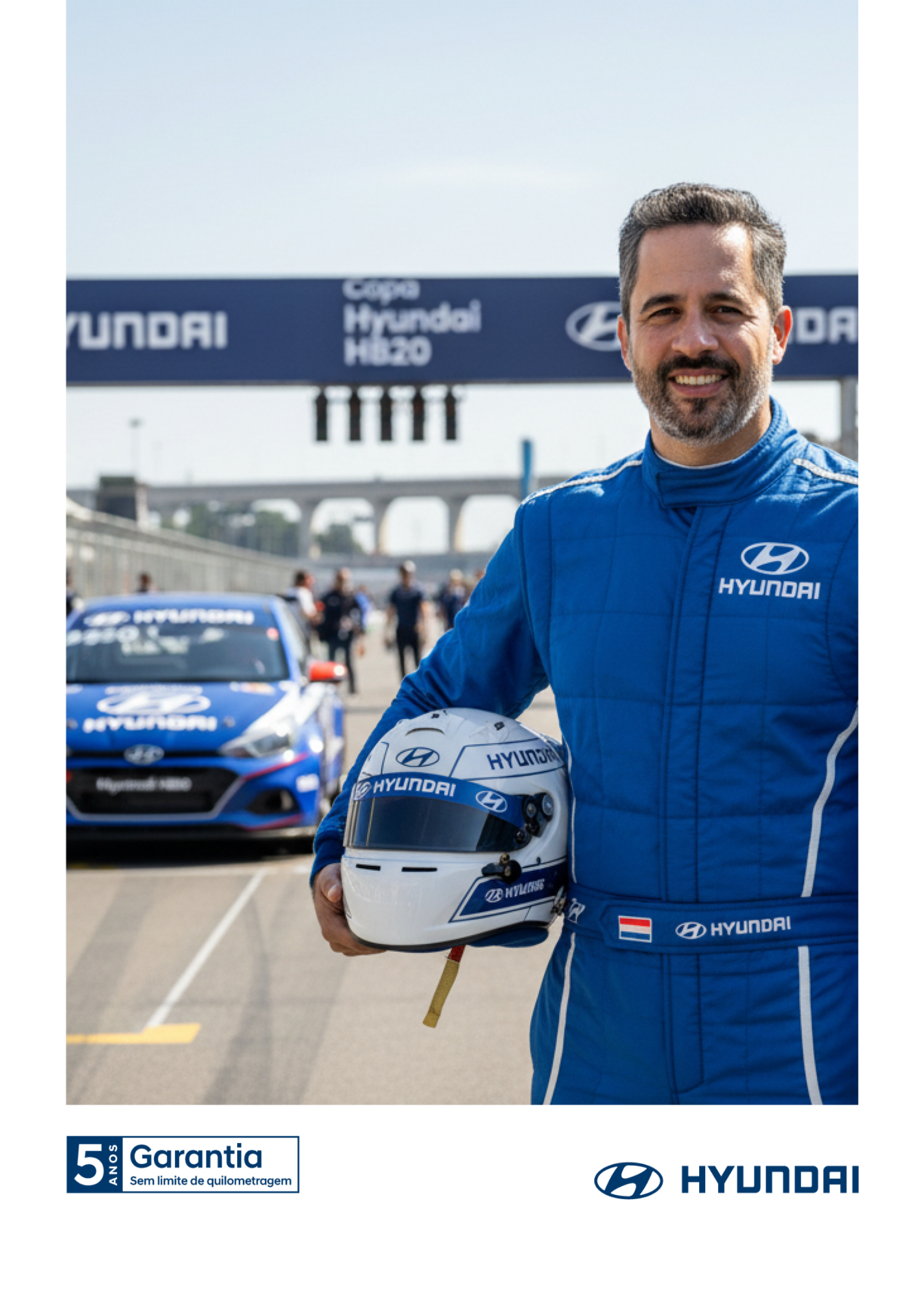 6935bf4a647ed20251207145418