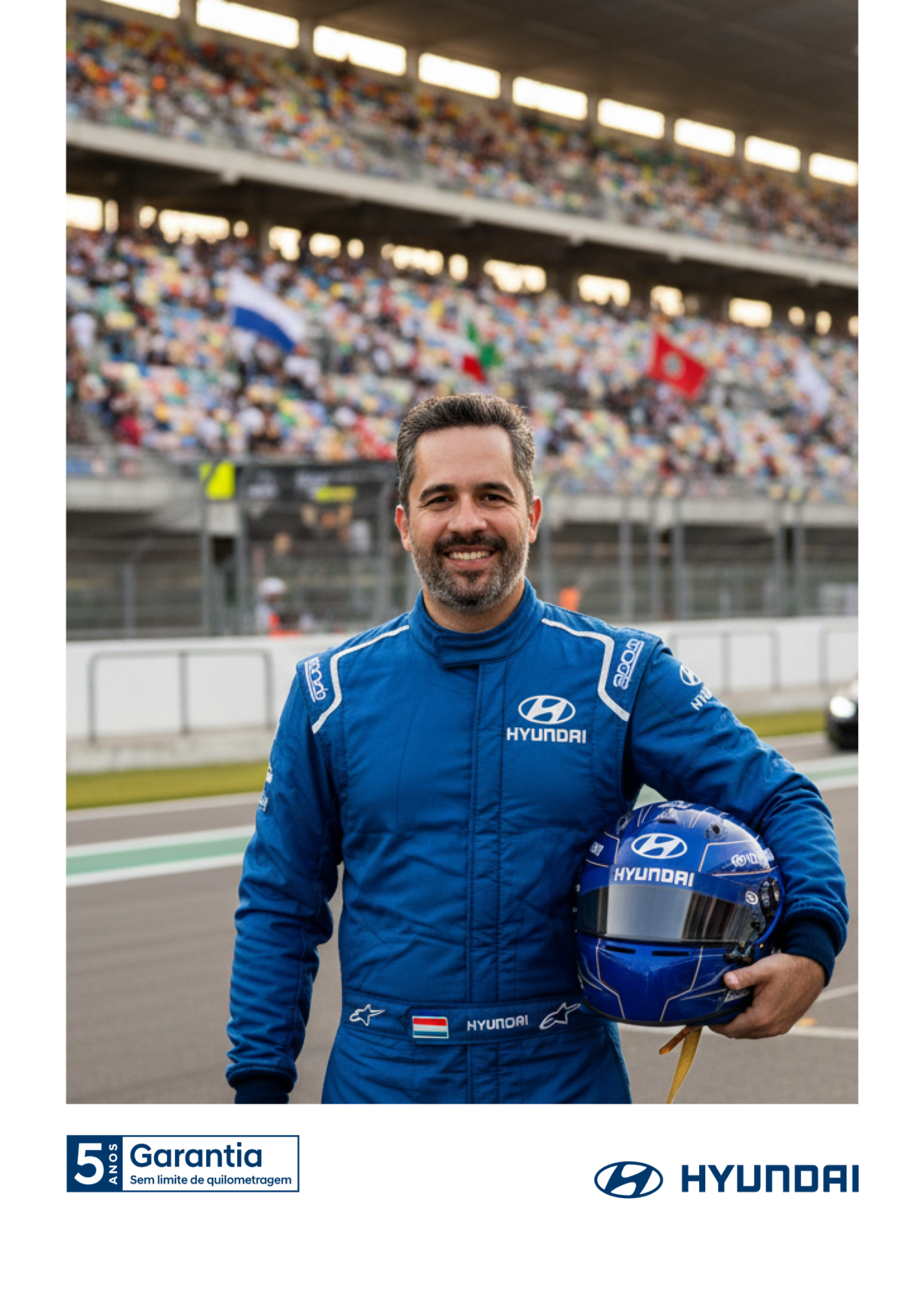 6935bfb29257a20251207145602