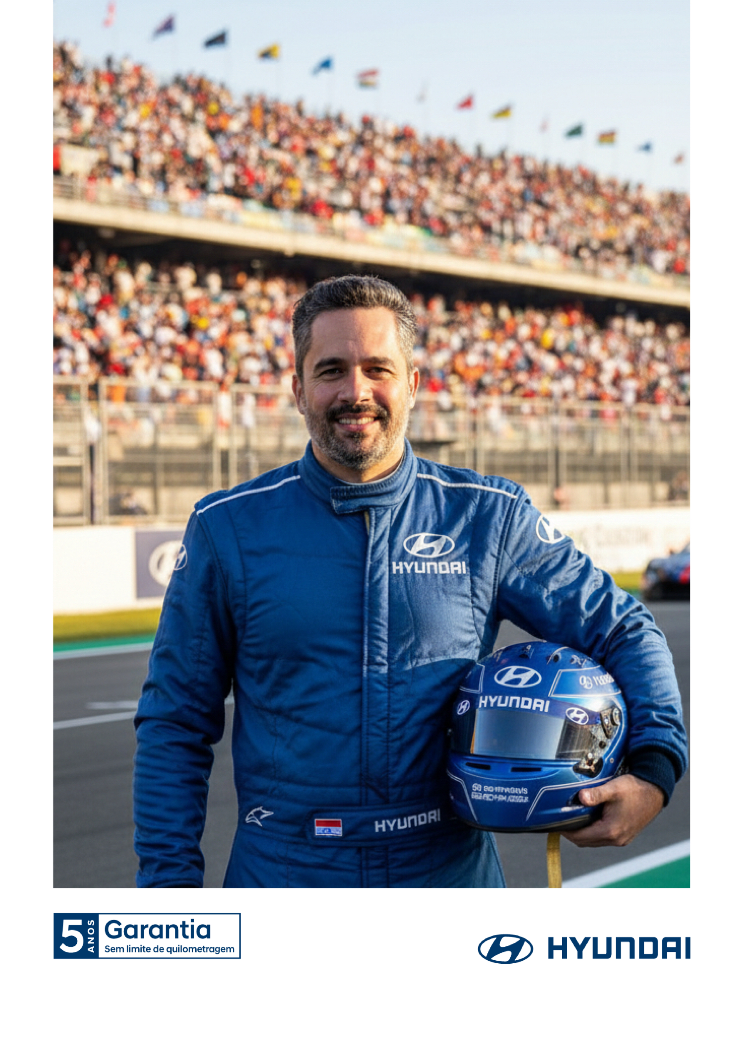 6935bff84c74520251207145712