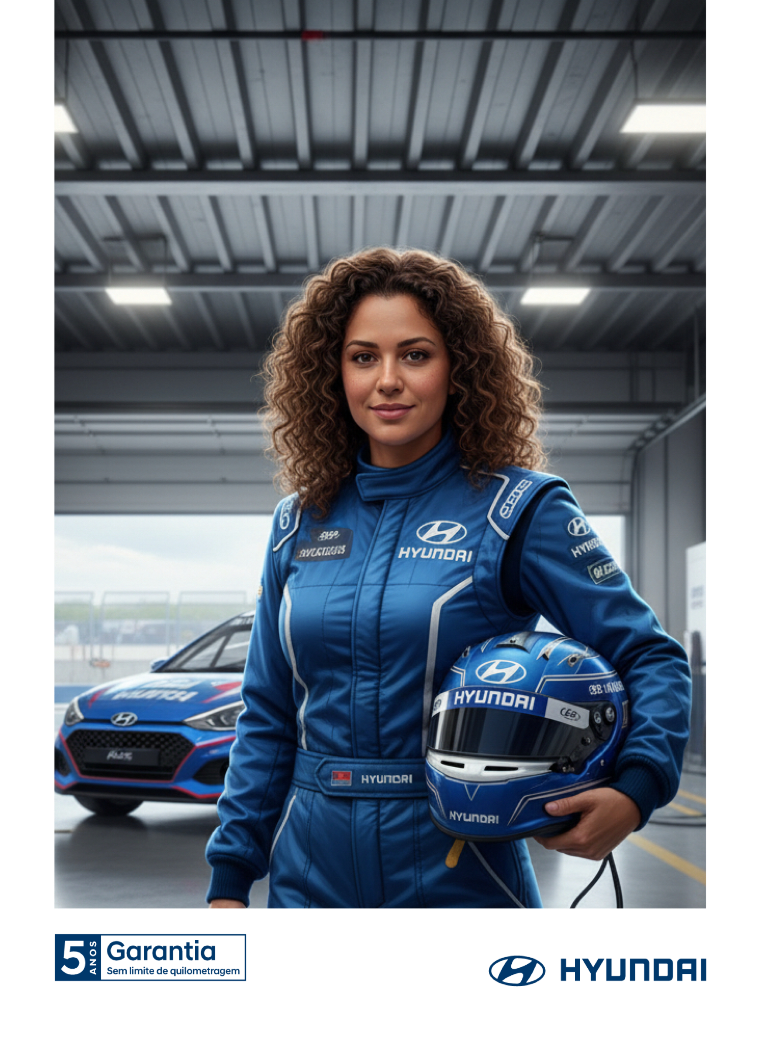 6935c197a72d520251207150407