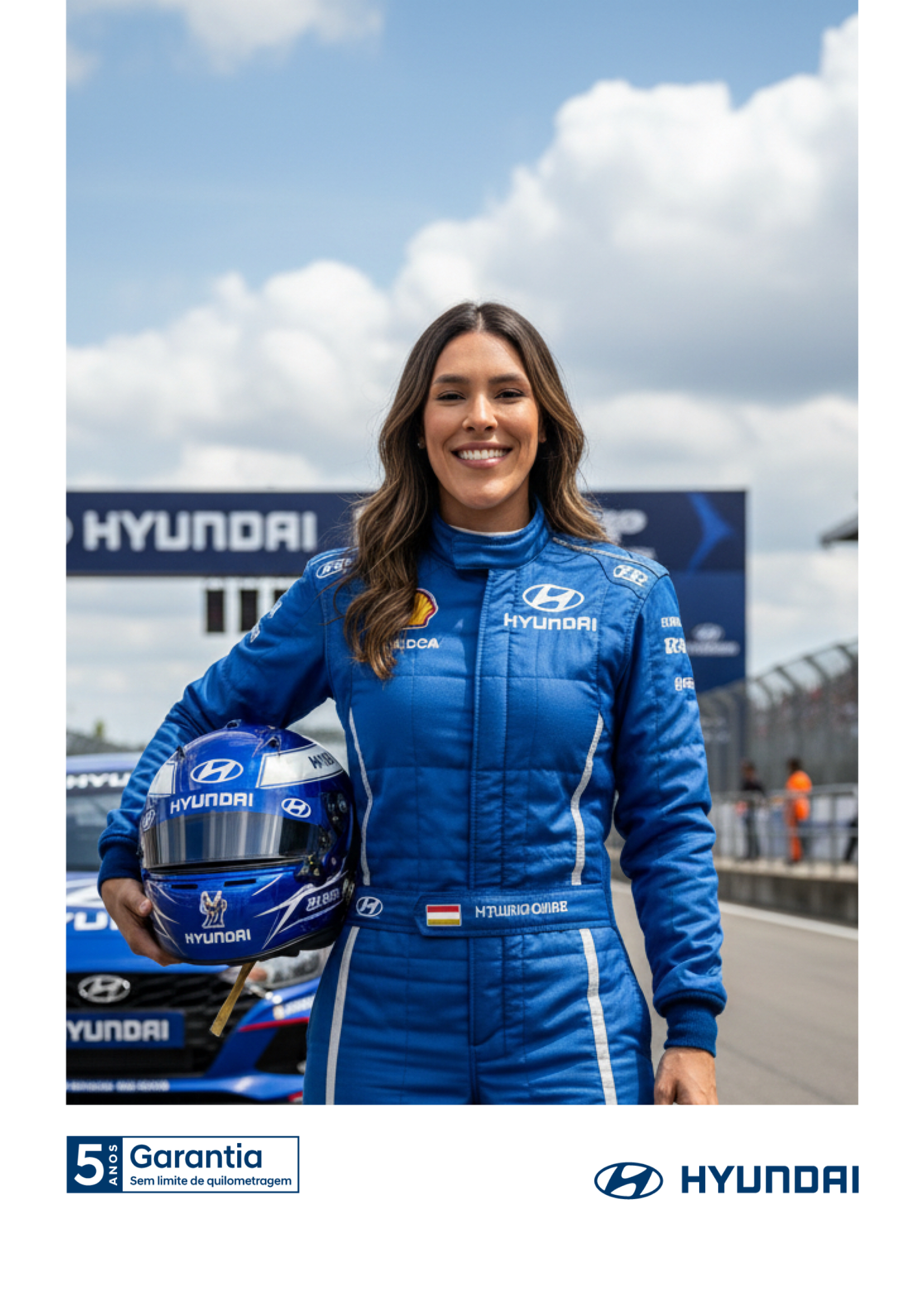 6935c2d7145fb20251207150927