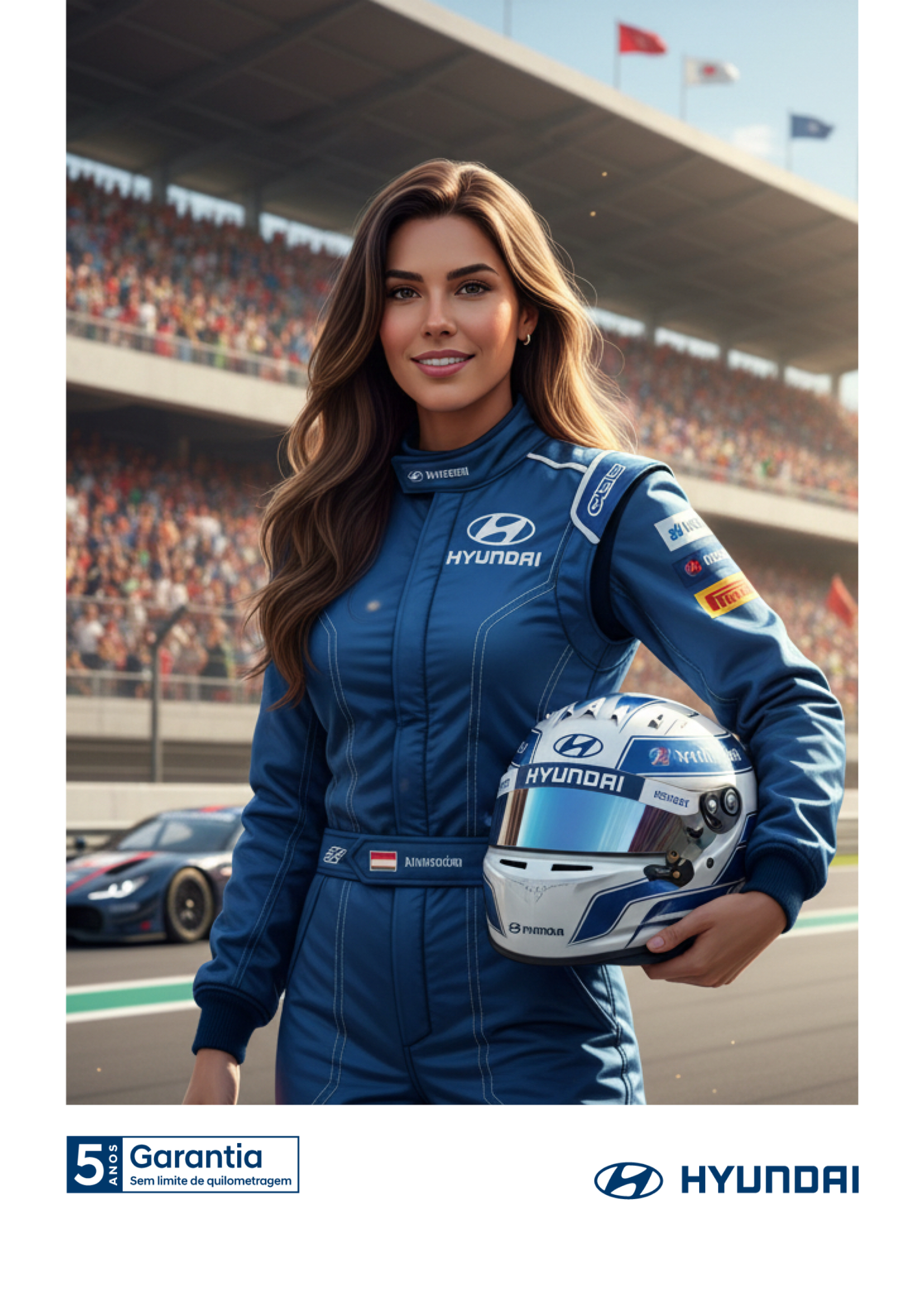 6935c4291752720251207151505