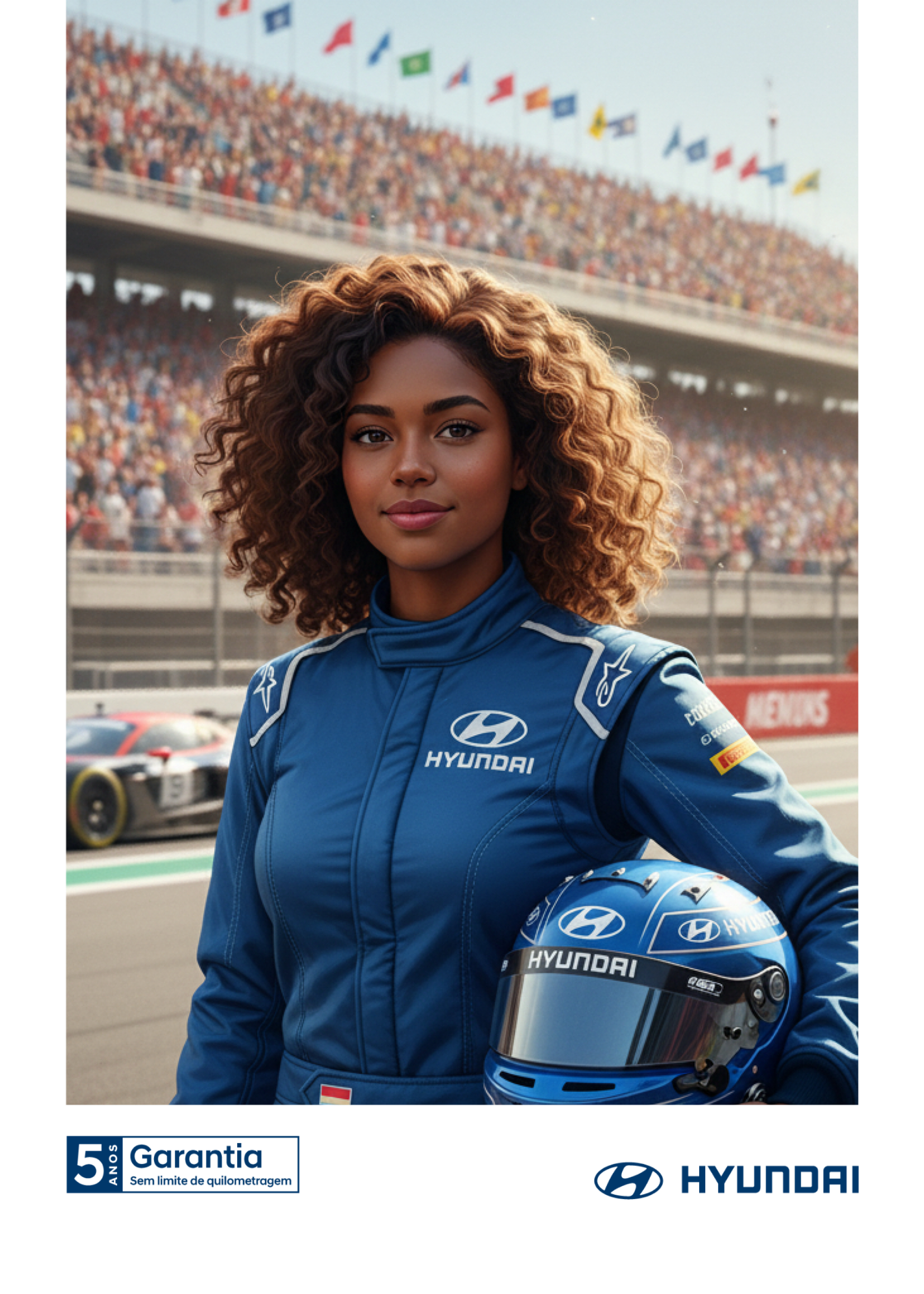 6935c47555d0720251207151621