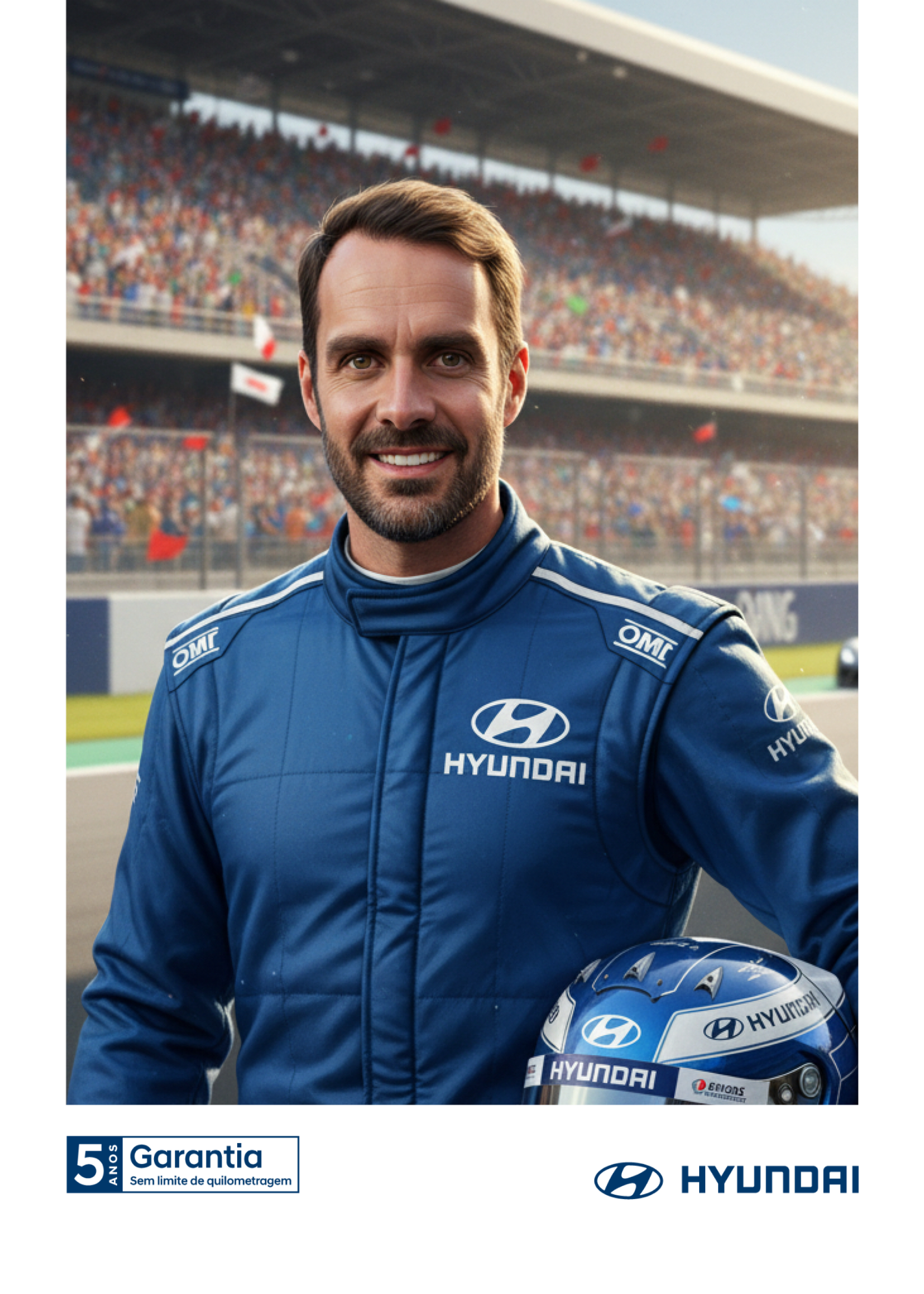 6935c52b975b520251207151923