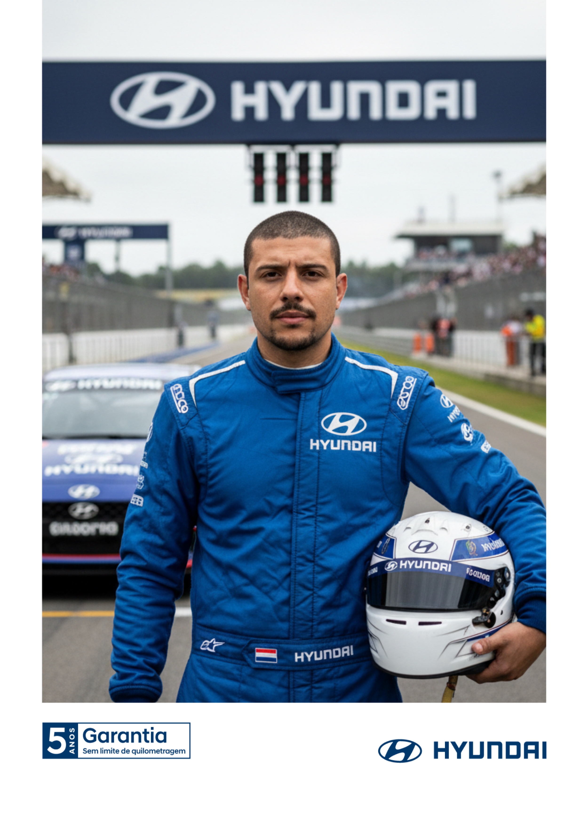 6935c91d9676620251207153613