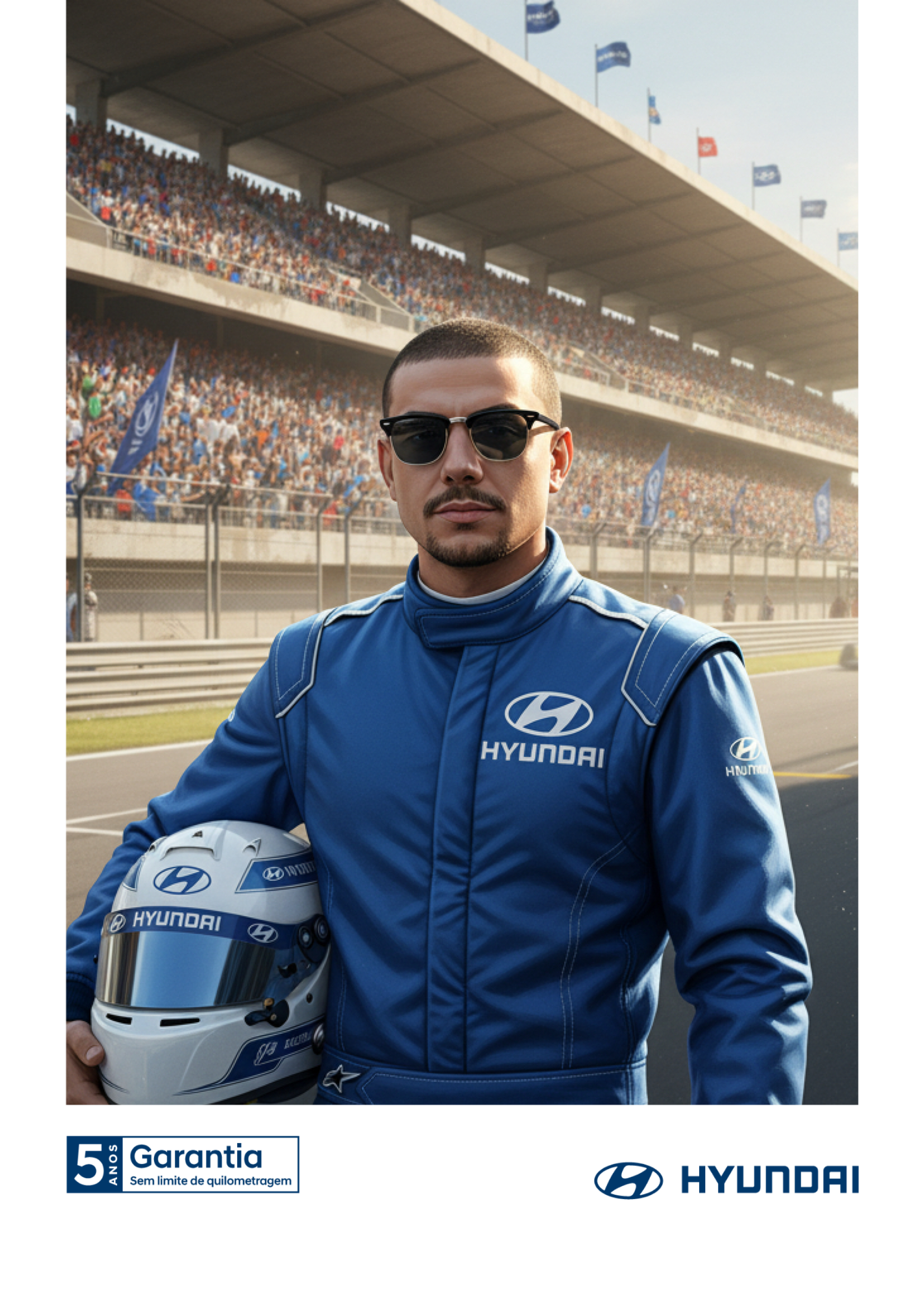 6935c9259b73120251207153621