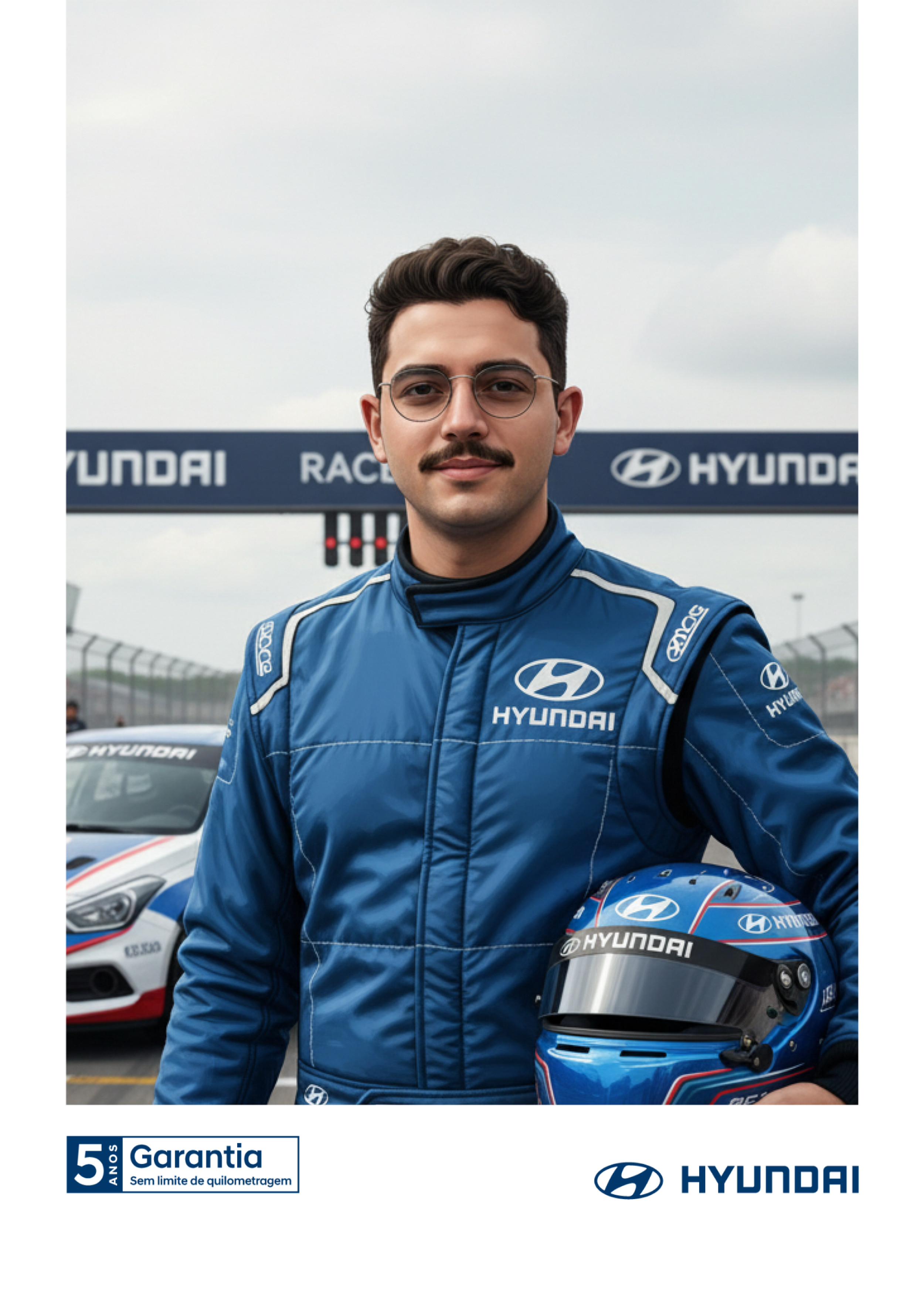 6935c92dee07a20251207153629