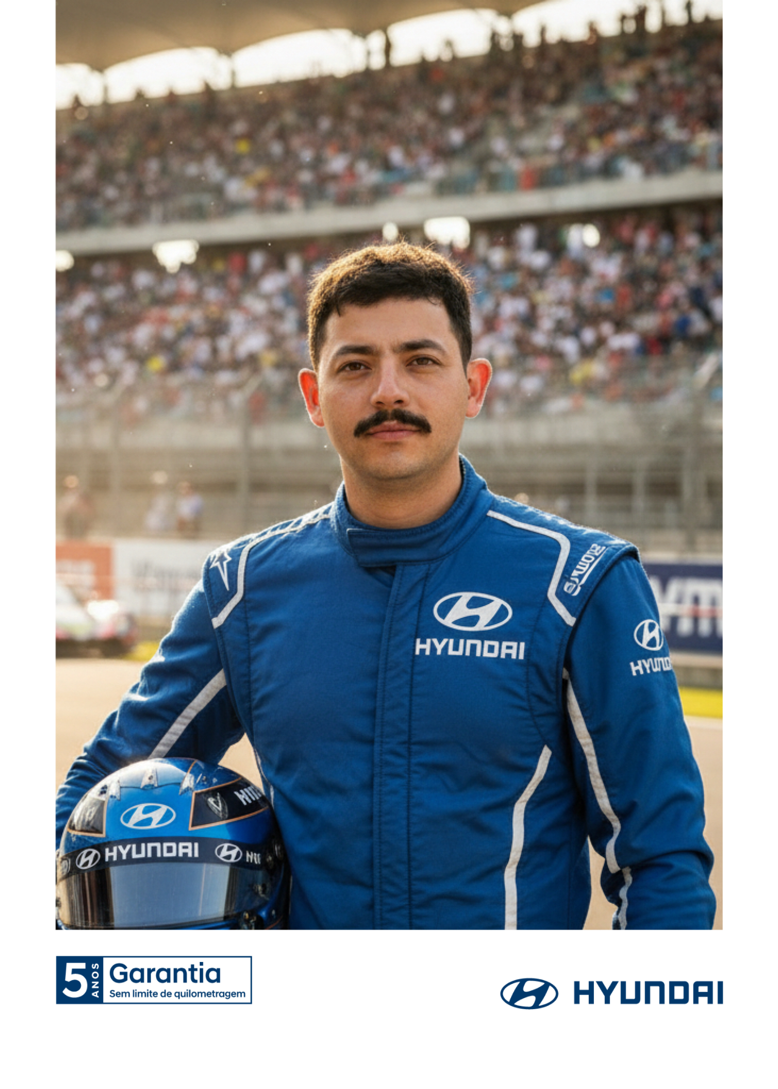 6935c937ad0e620251207153639