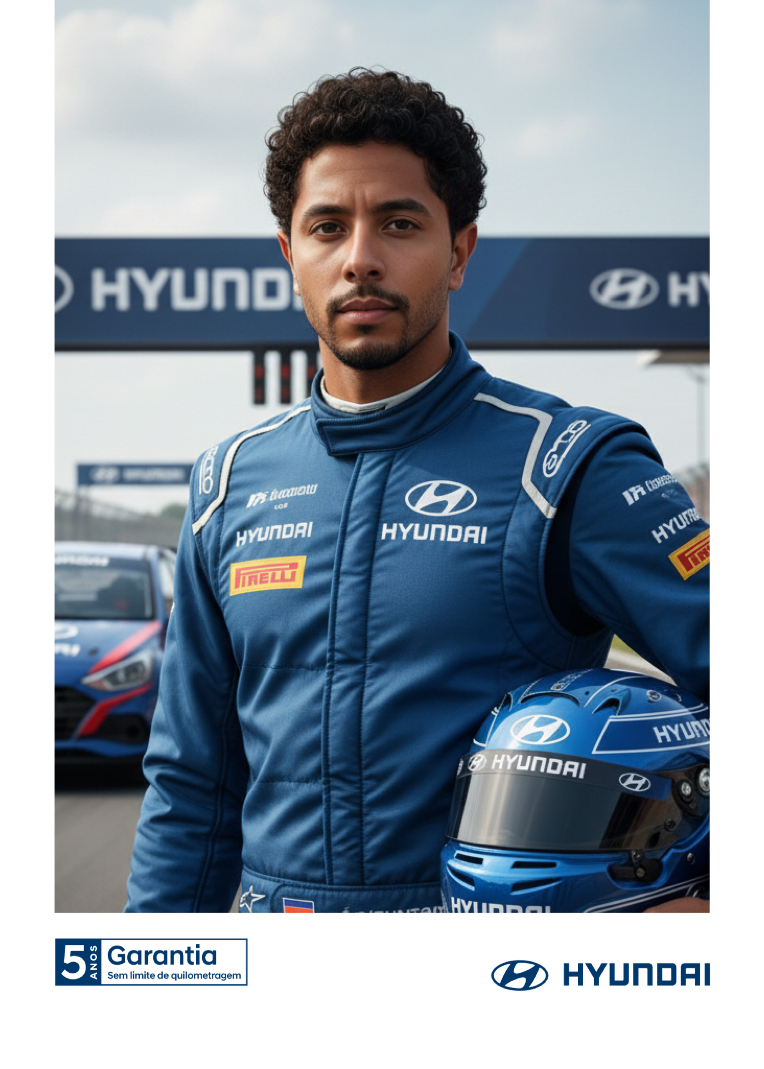 6935c946b88bd20251207153654