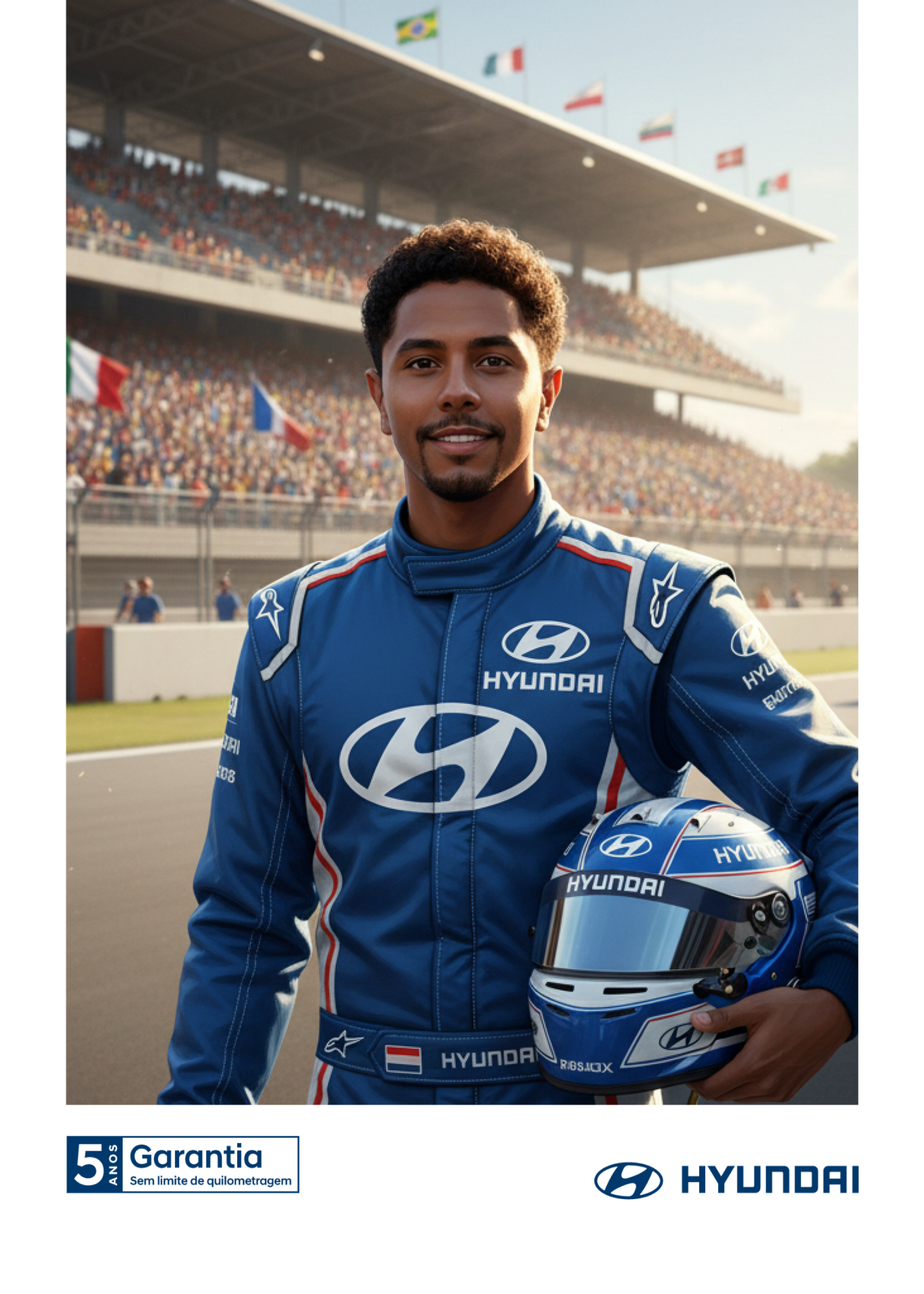 6935c9c5921bf20251207153901