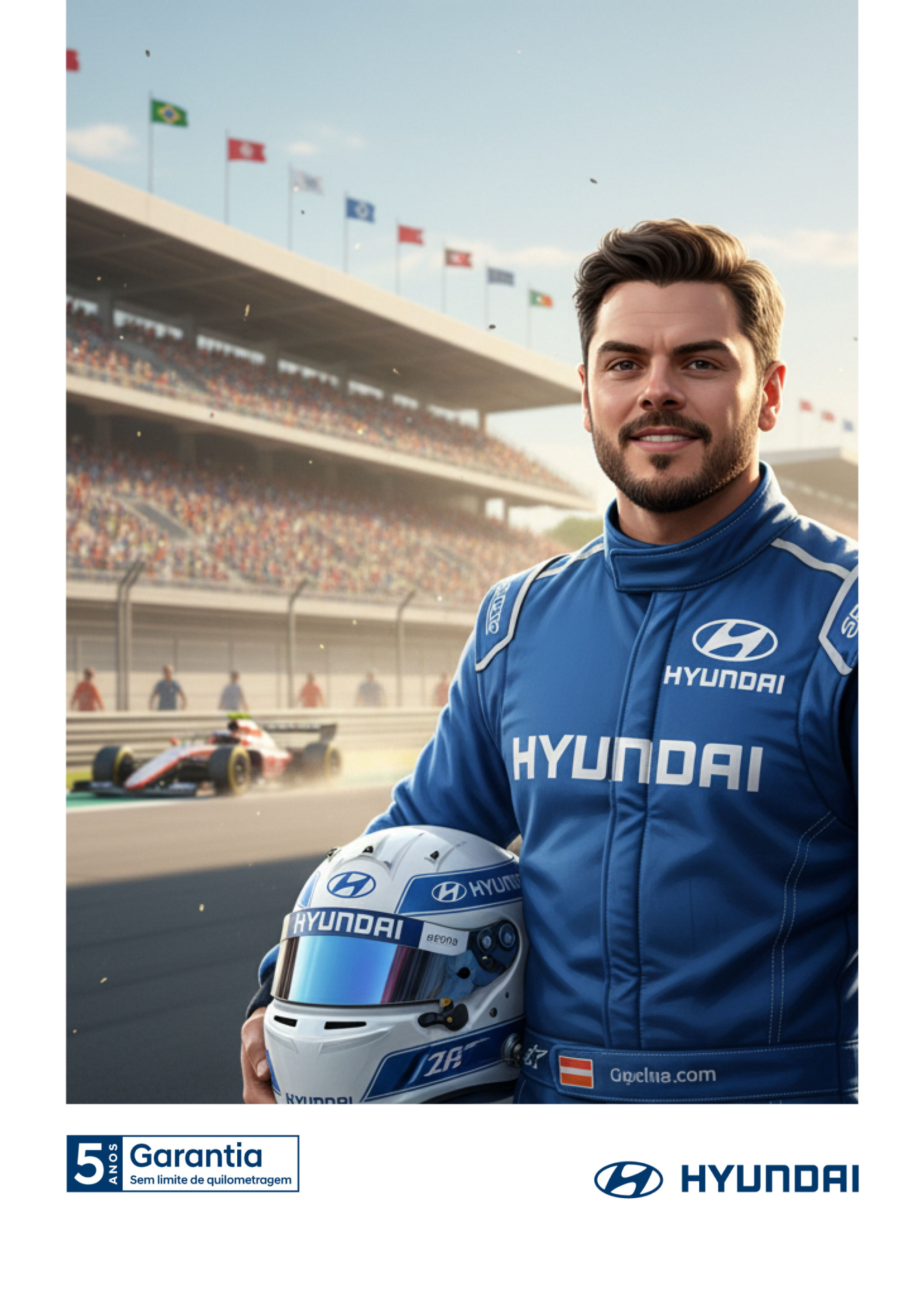 6935ca438968920251207154107