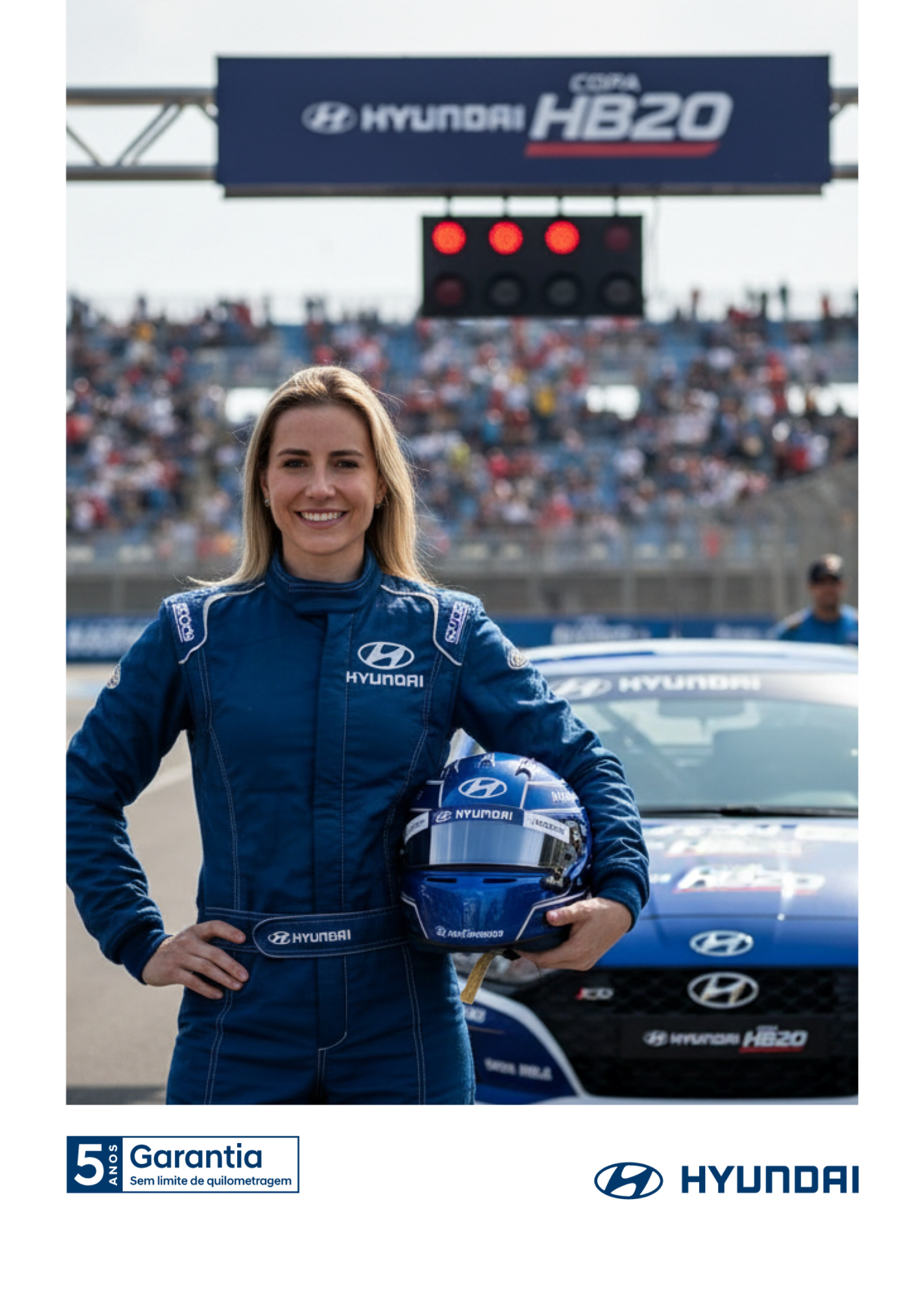 6935ca8aeb56f20251207154218