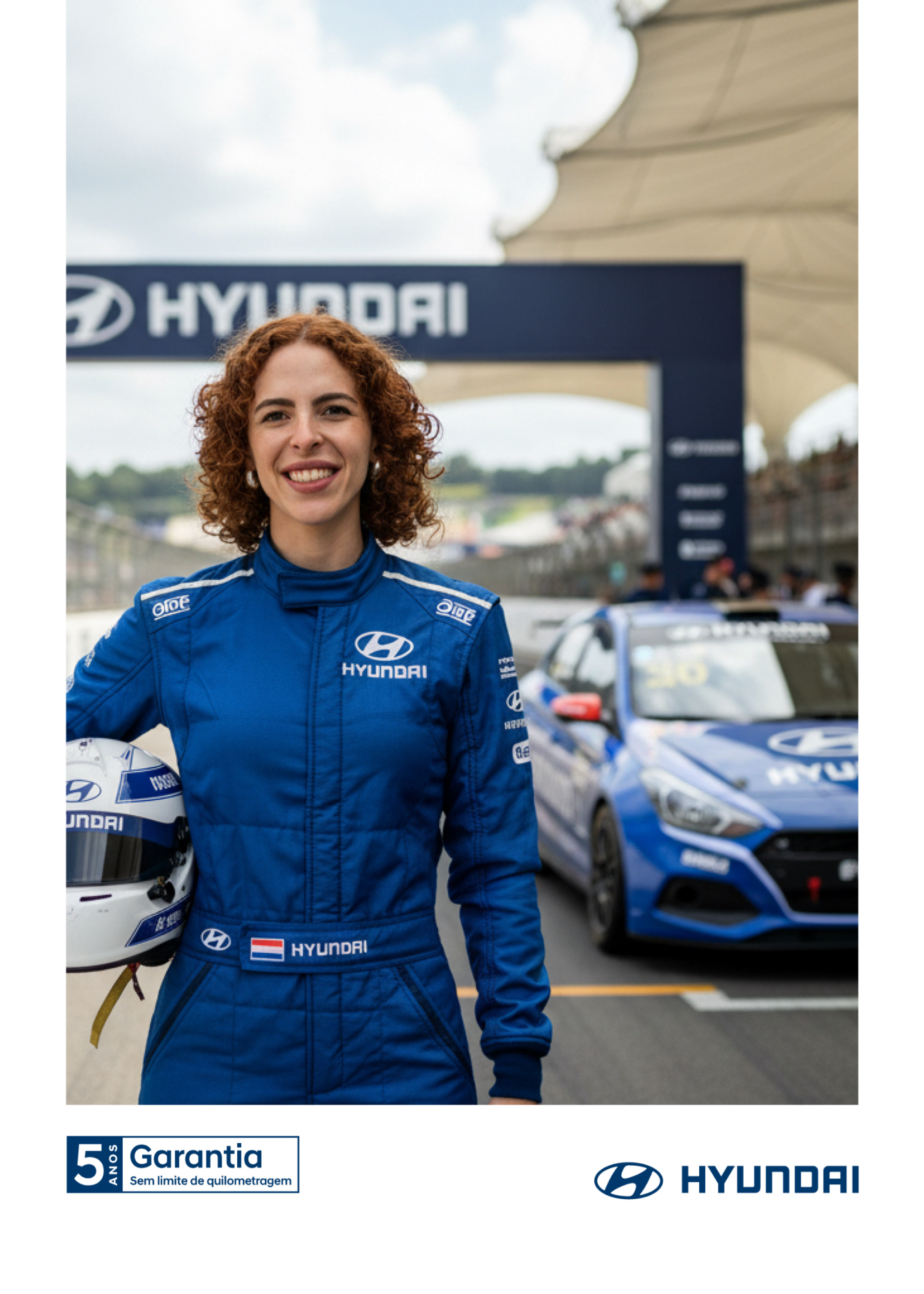 6935cad8b89c220251207154336