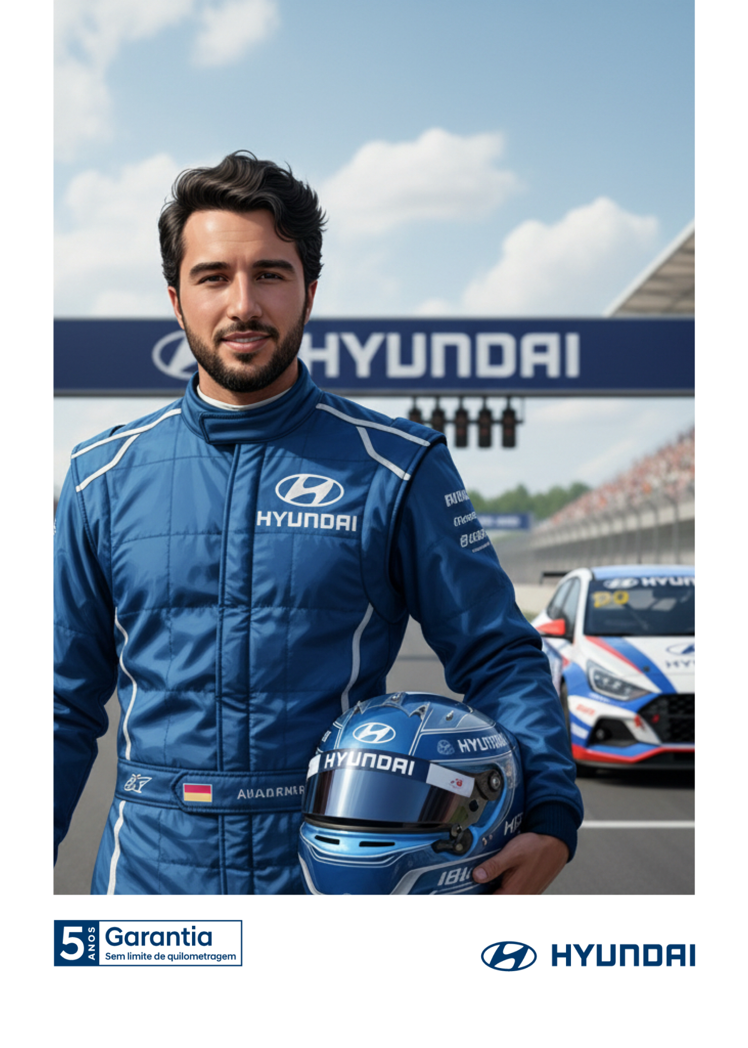 6935cb468a24420251207154526