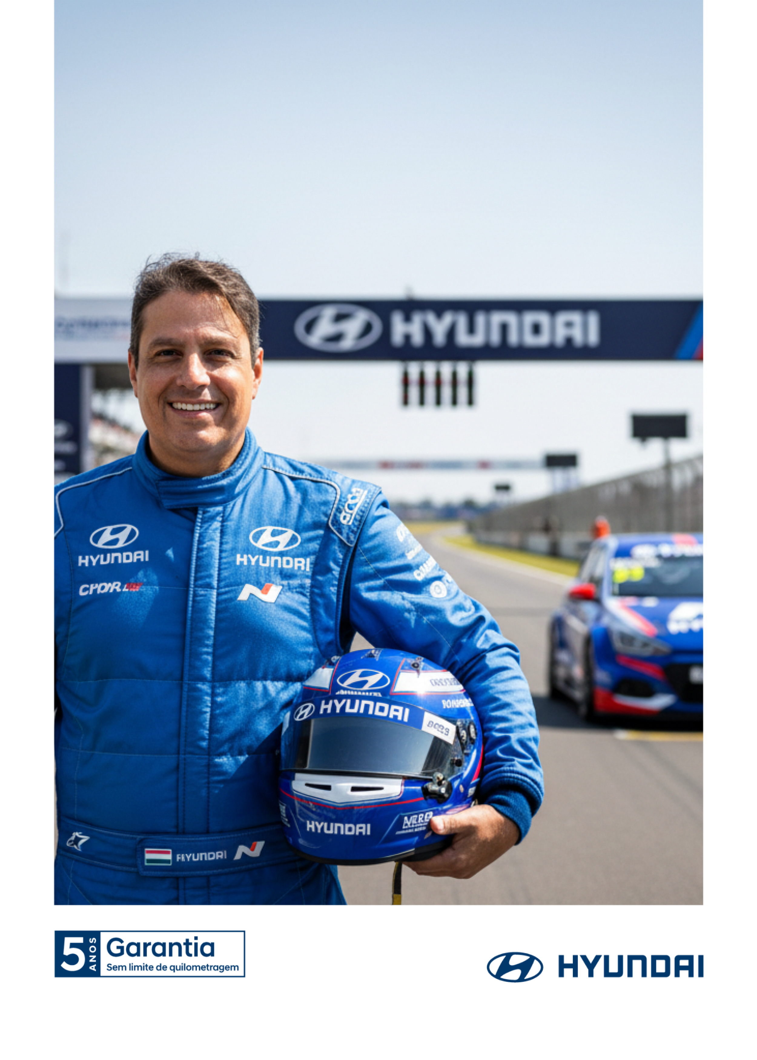 6935cb6d5304520251207154605