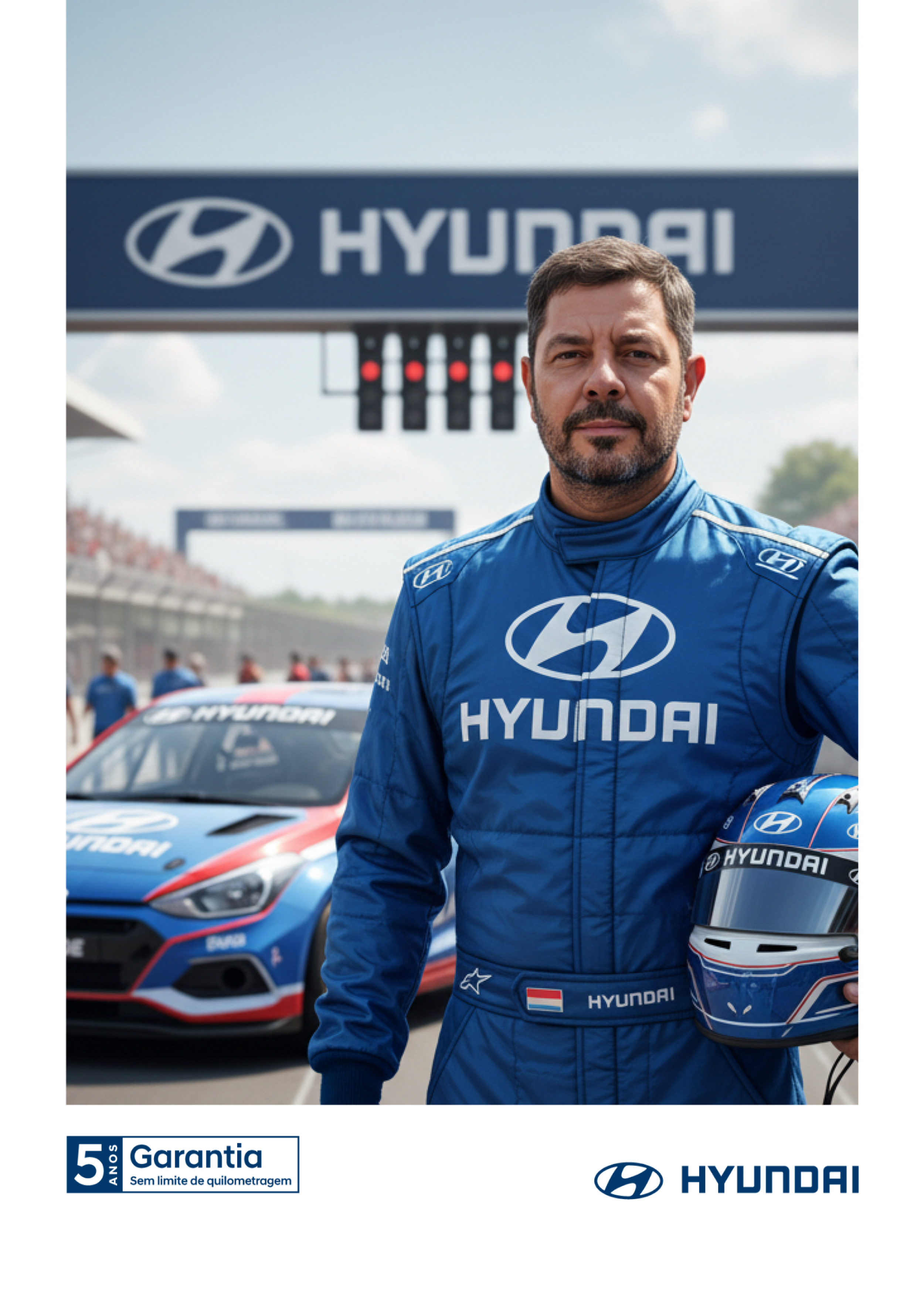 6935cba561adc20251207154701