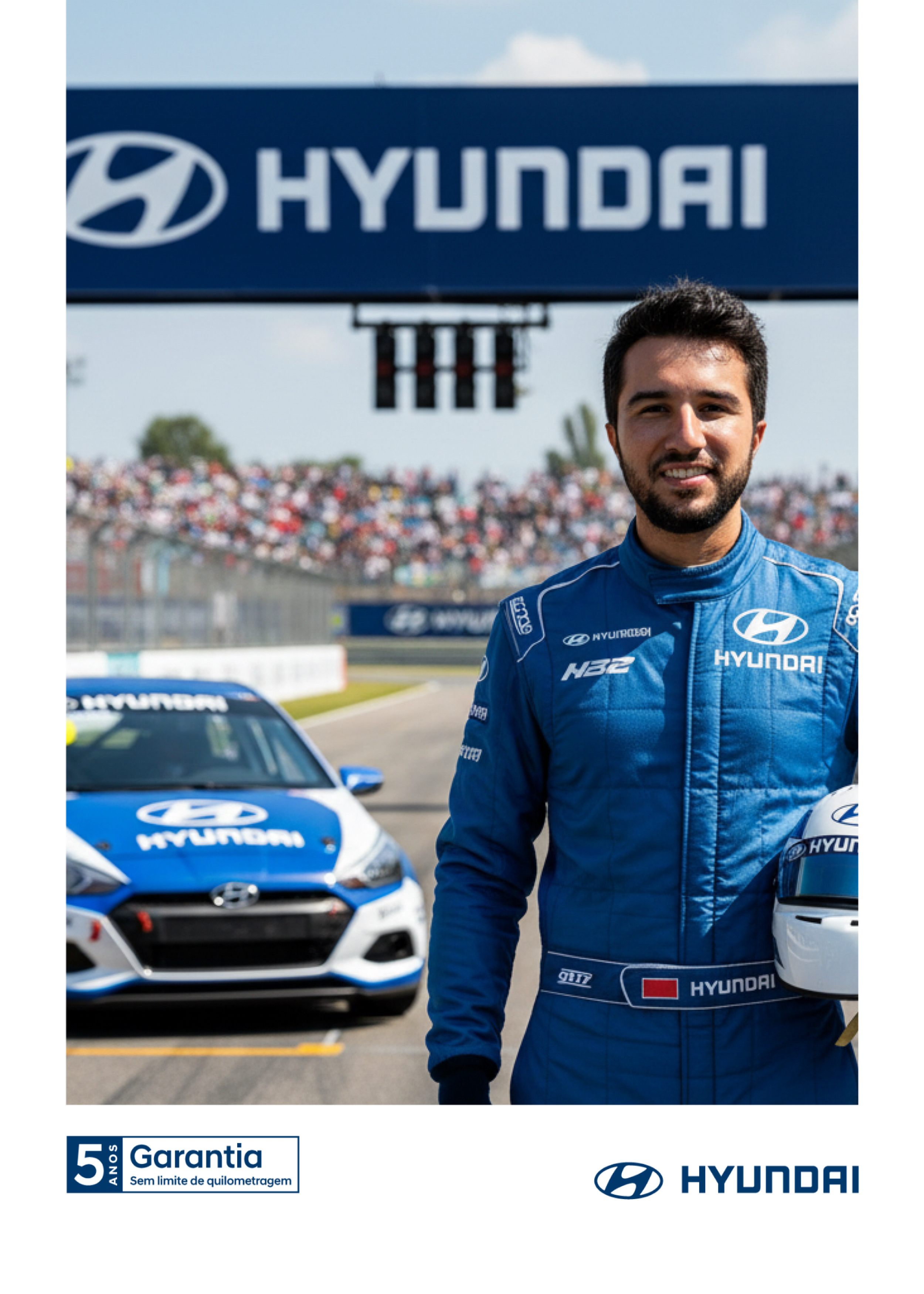 6935cbdcabb1920251207154756