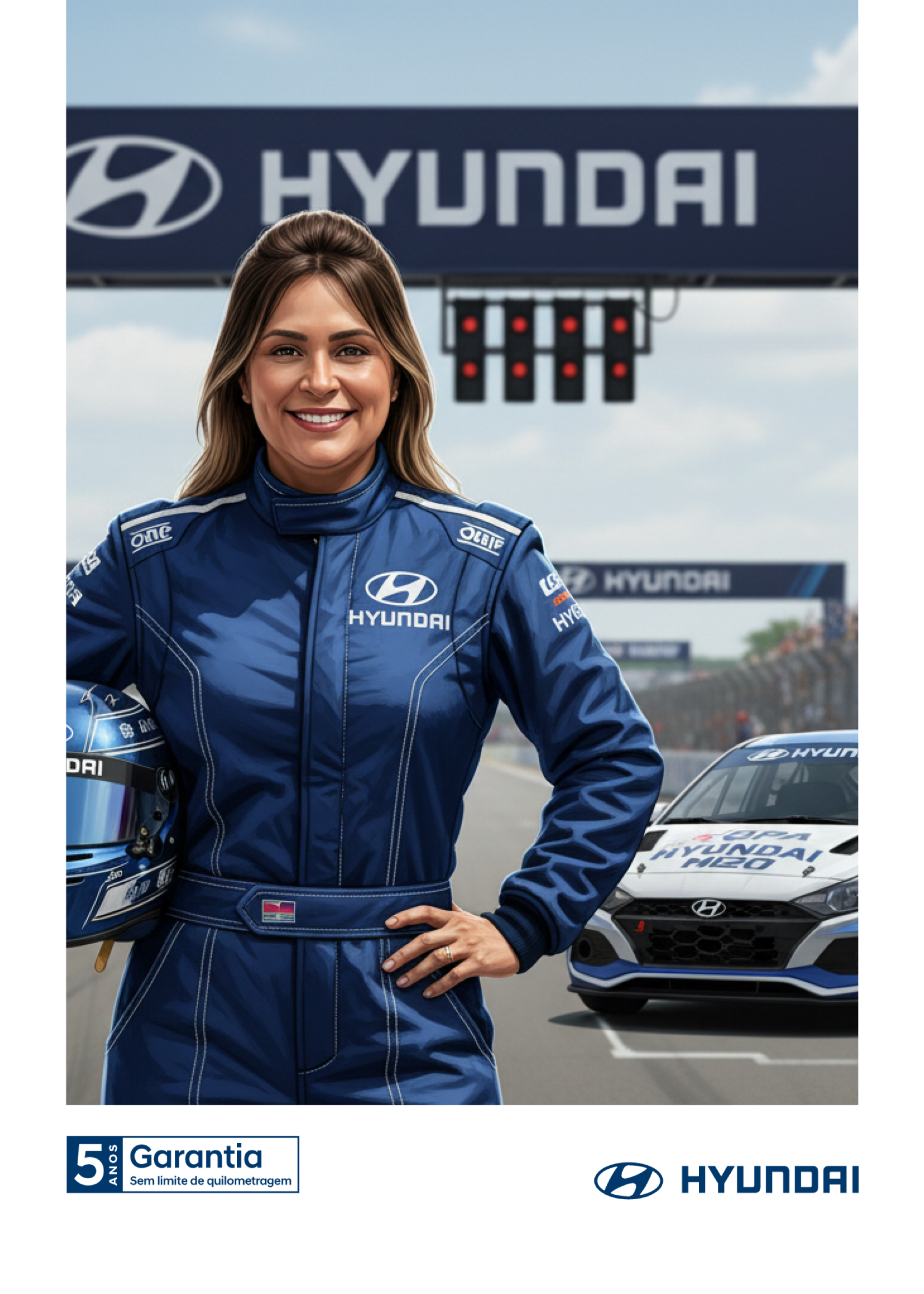 6935cc2de425e20251207154917