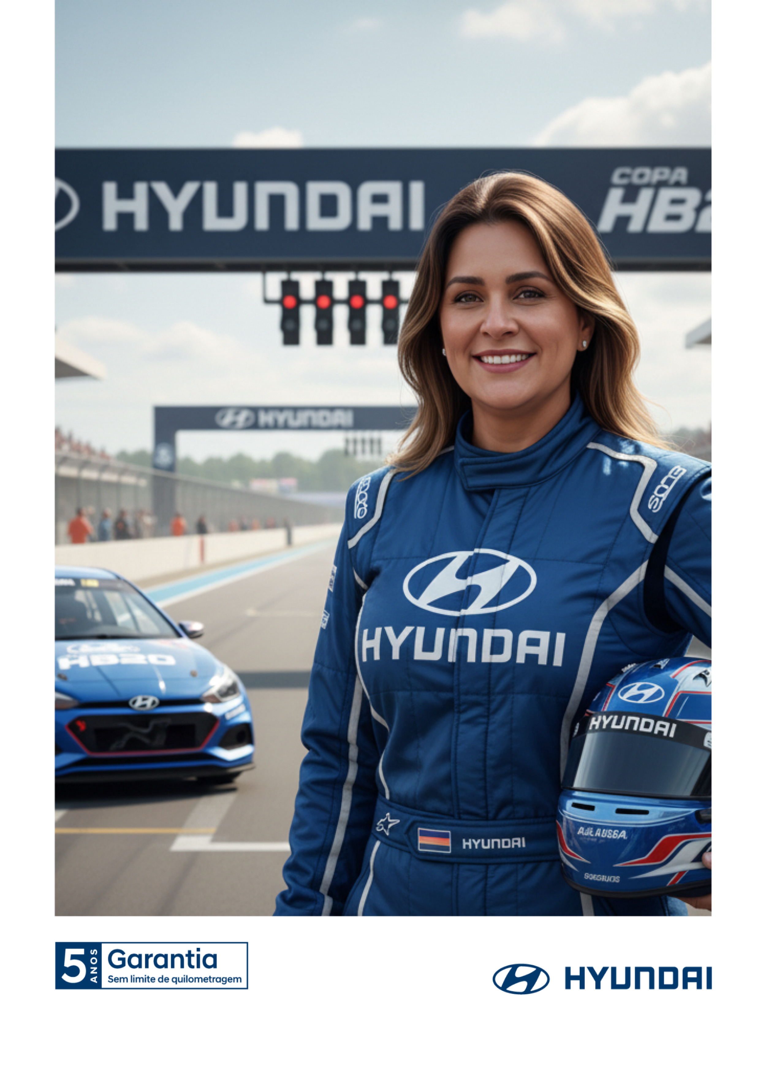 6935cc5368e0c20251207154955