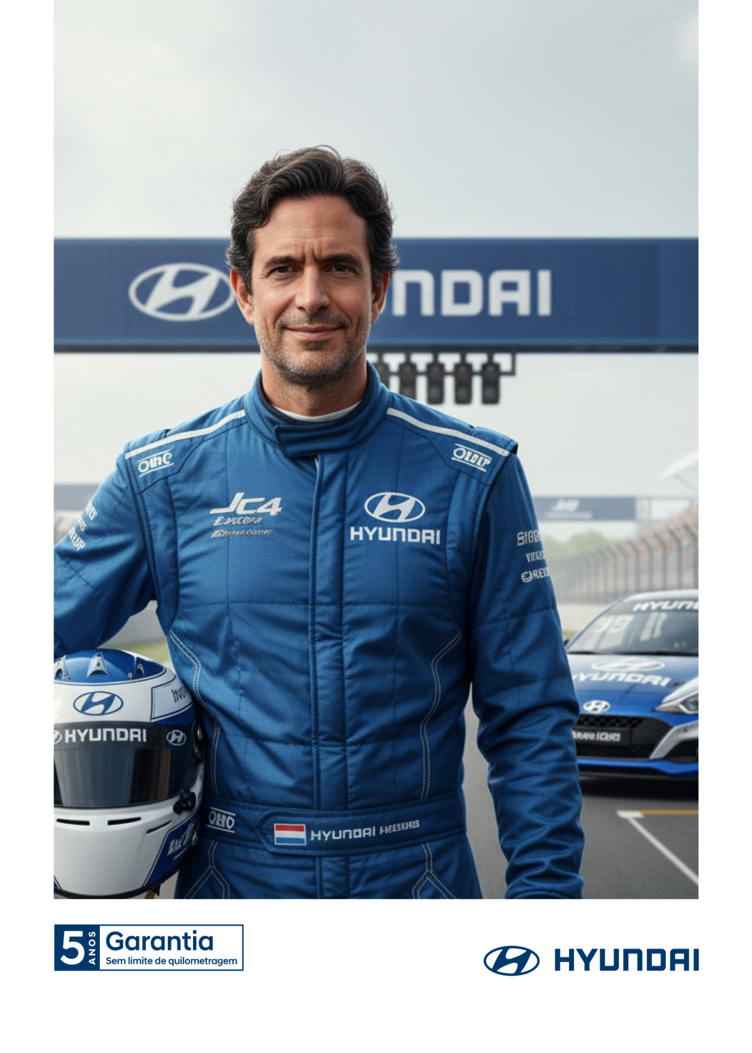 6935cc961377a20251207155102