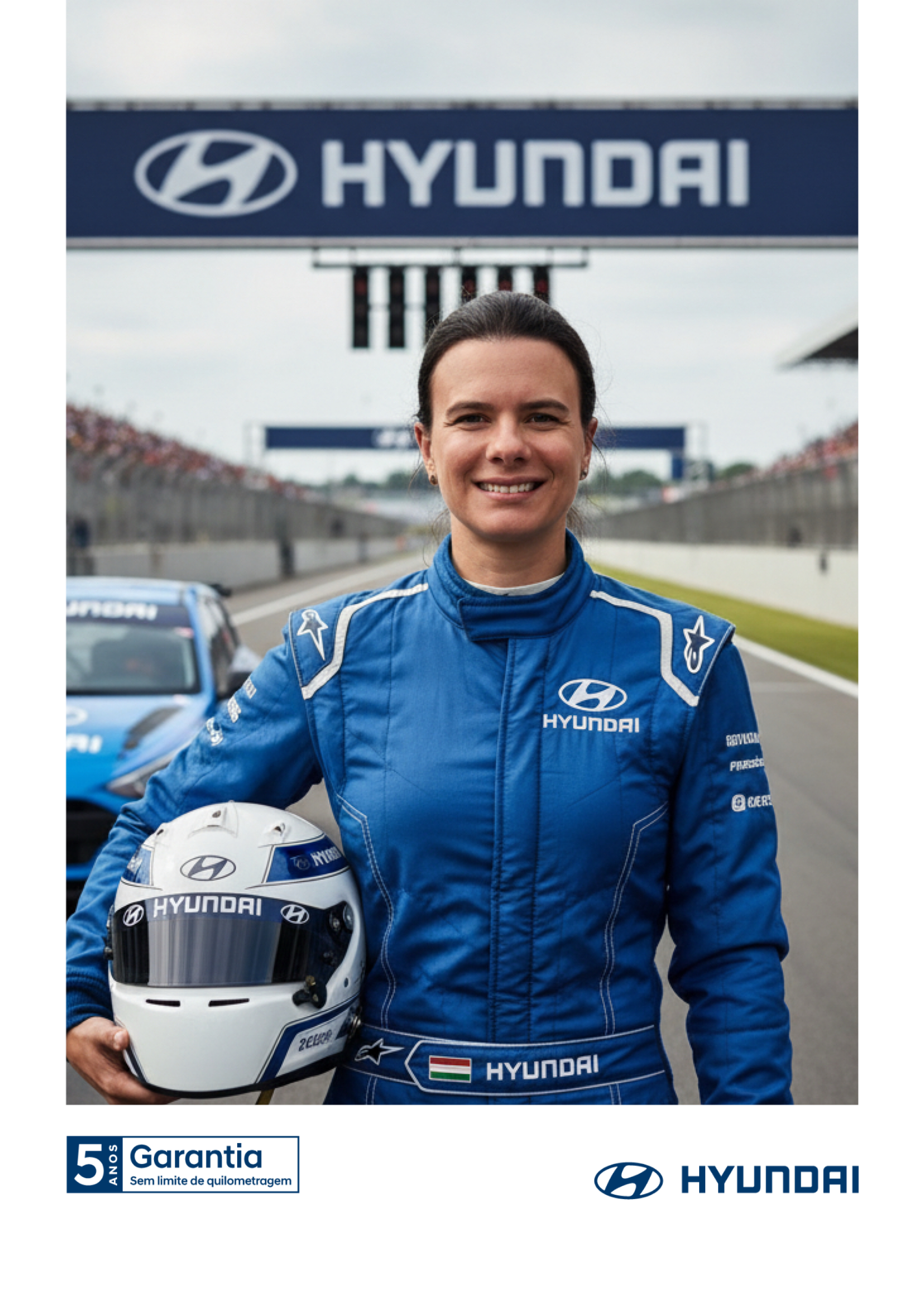 6935ccf23ba4020251207155234