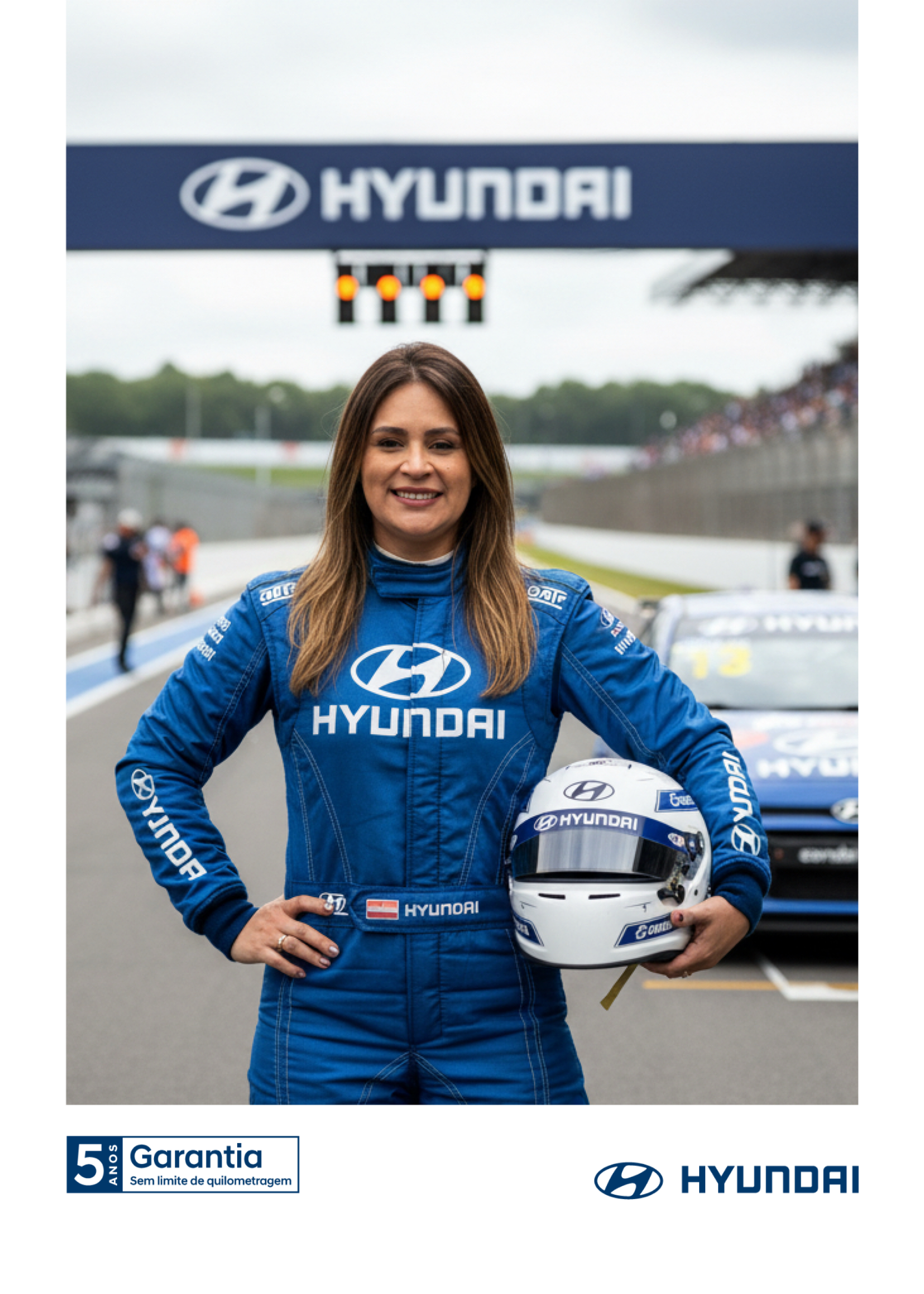 6935cd1d33ef620251207155317