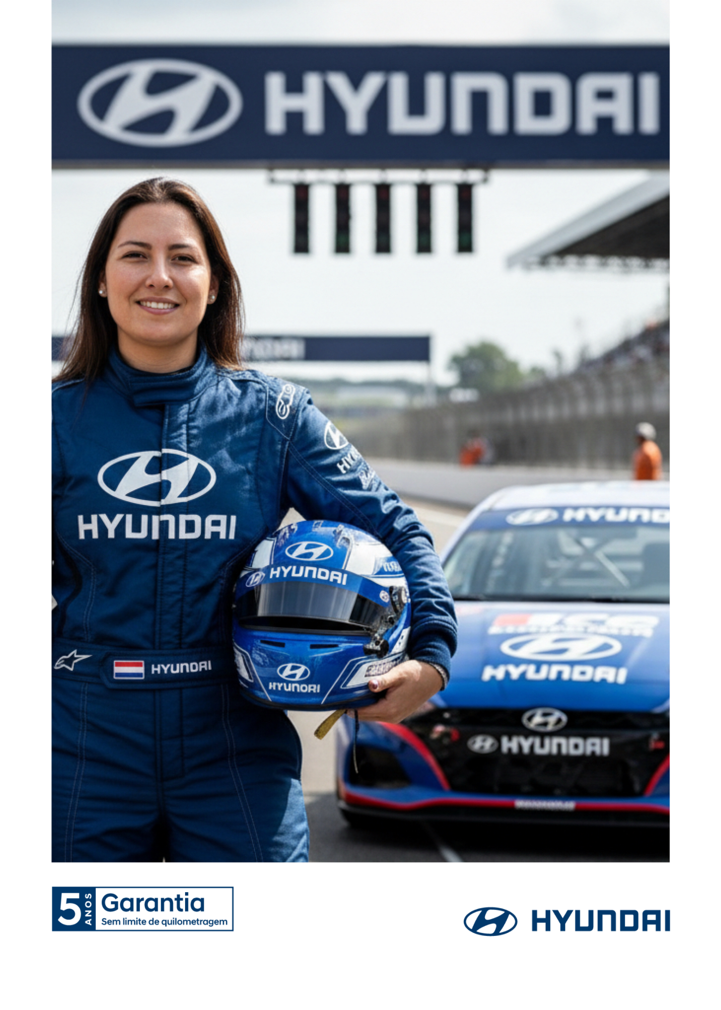 6935cd847e1cd20251207155500