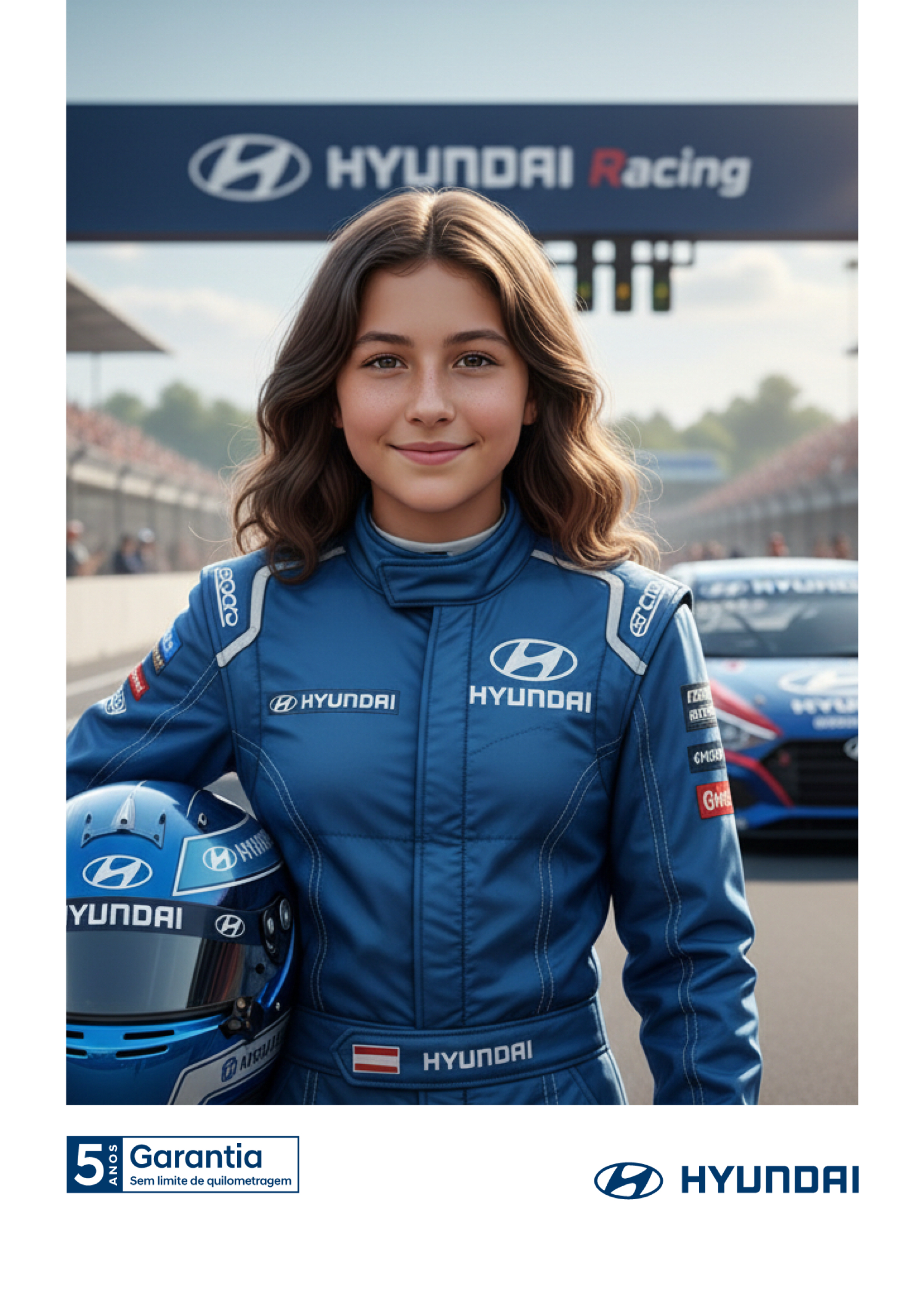 6935cdf420f9d20251207155652