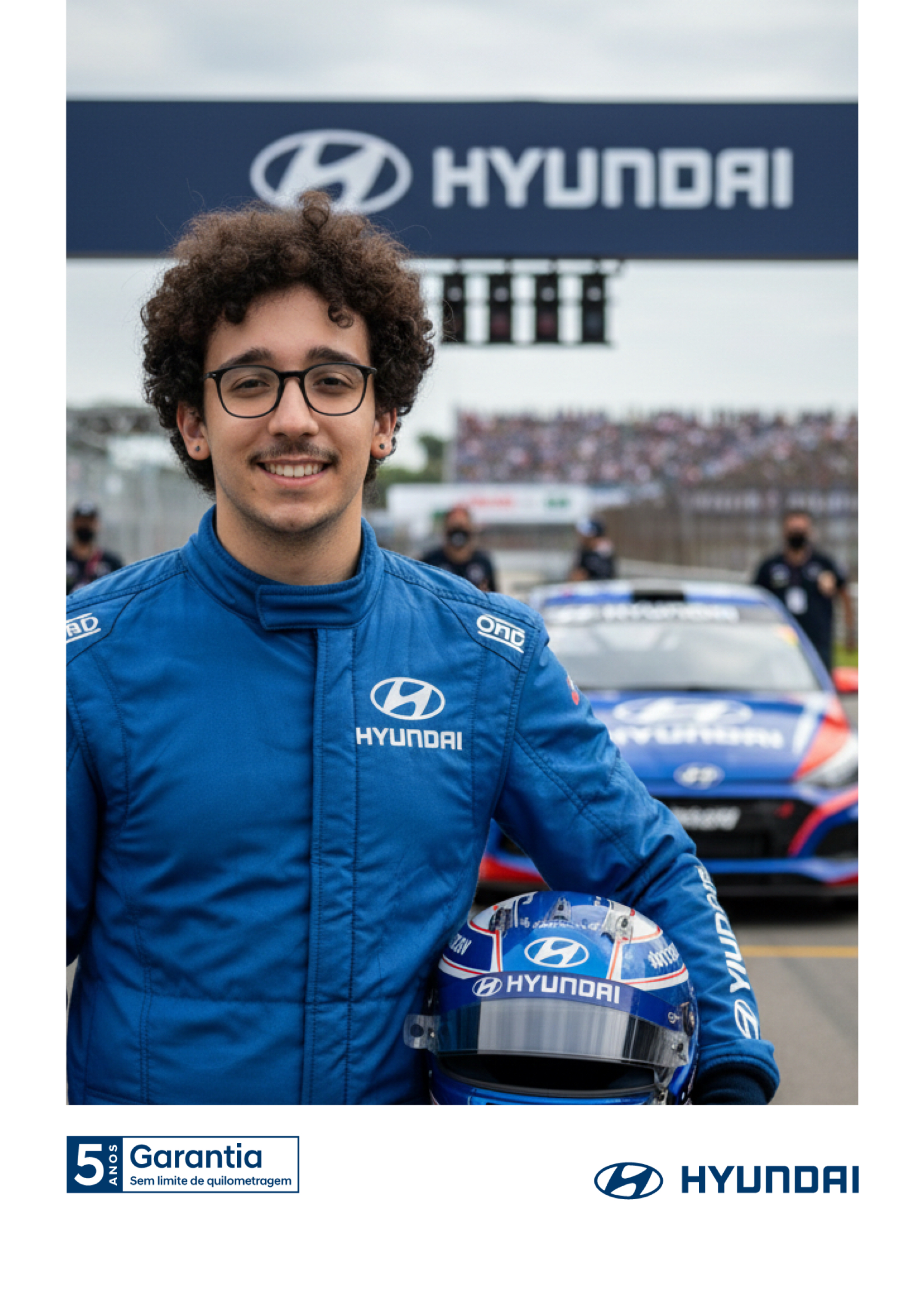 6935ce44ade0420251207155812