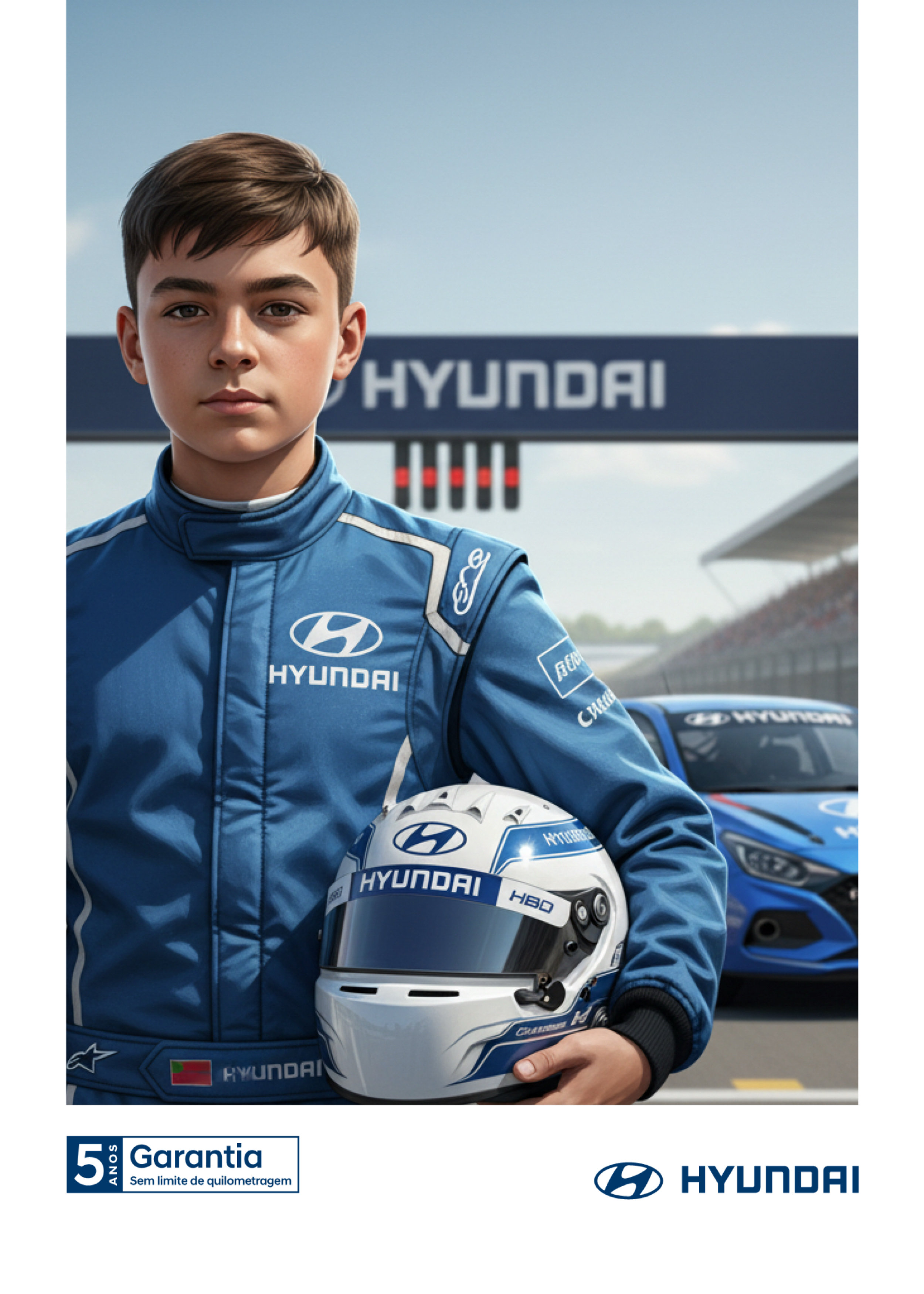 6935ce98c8fc920251207155936