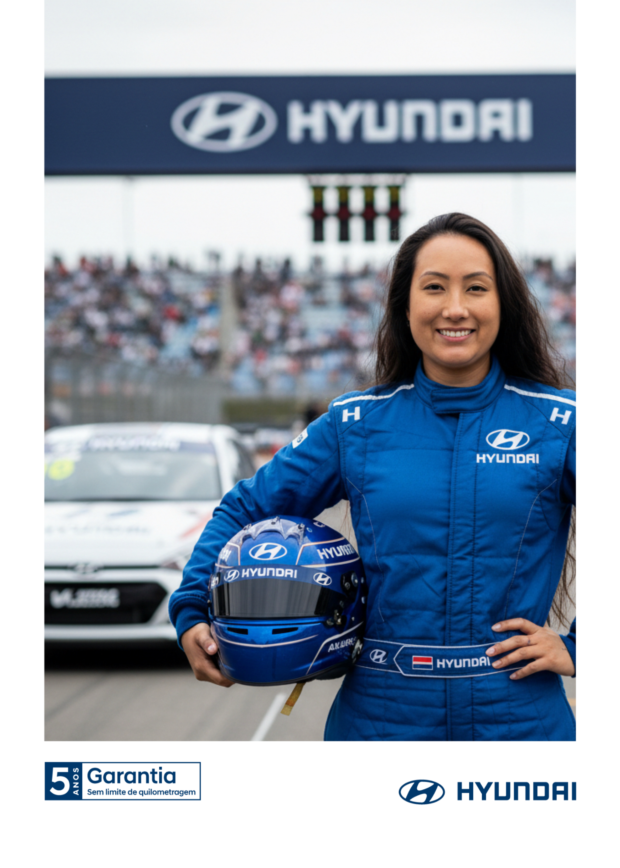 6935ced15d04820251207160033