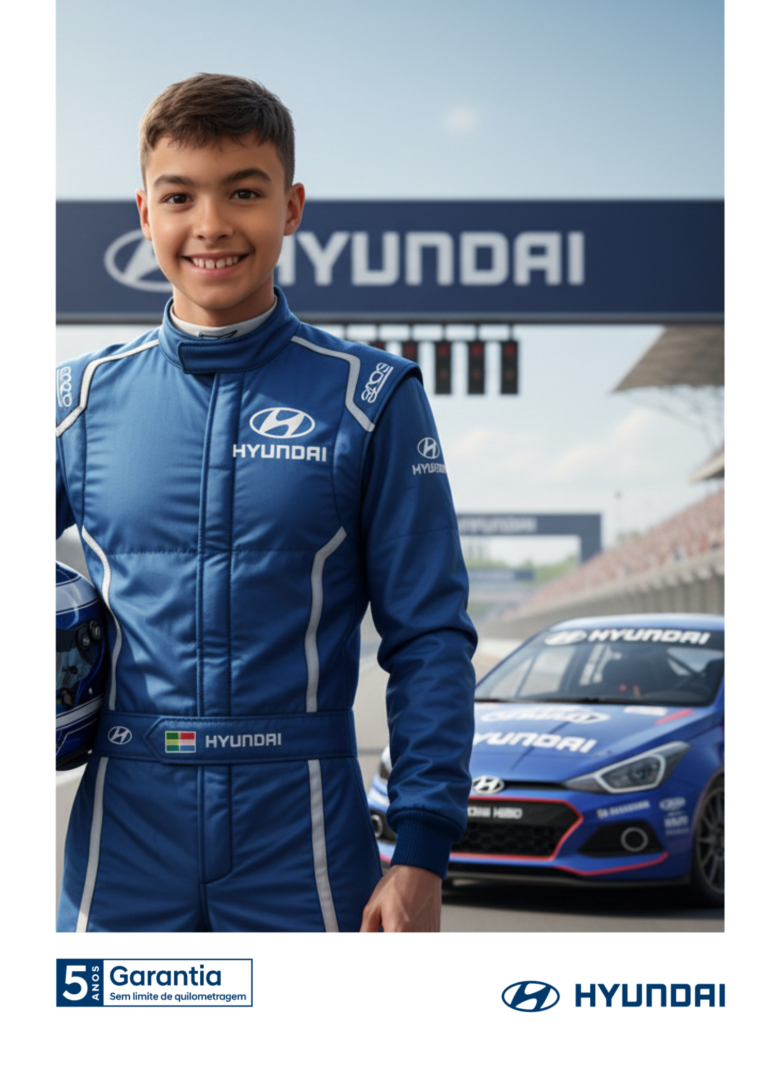 6935cf0160f2d20251207160121