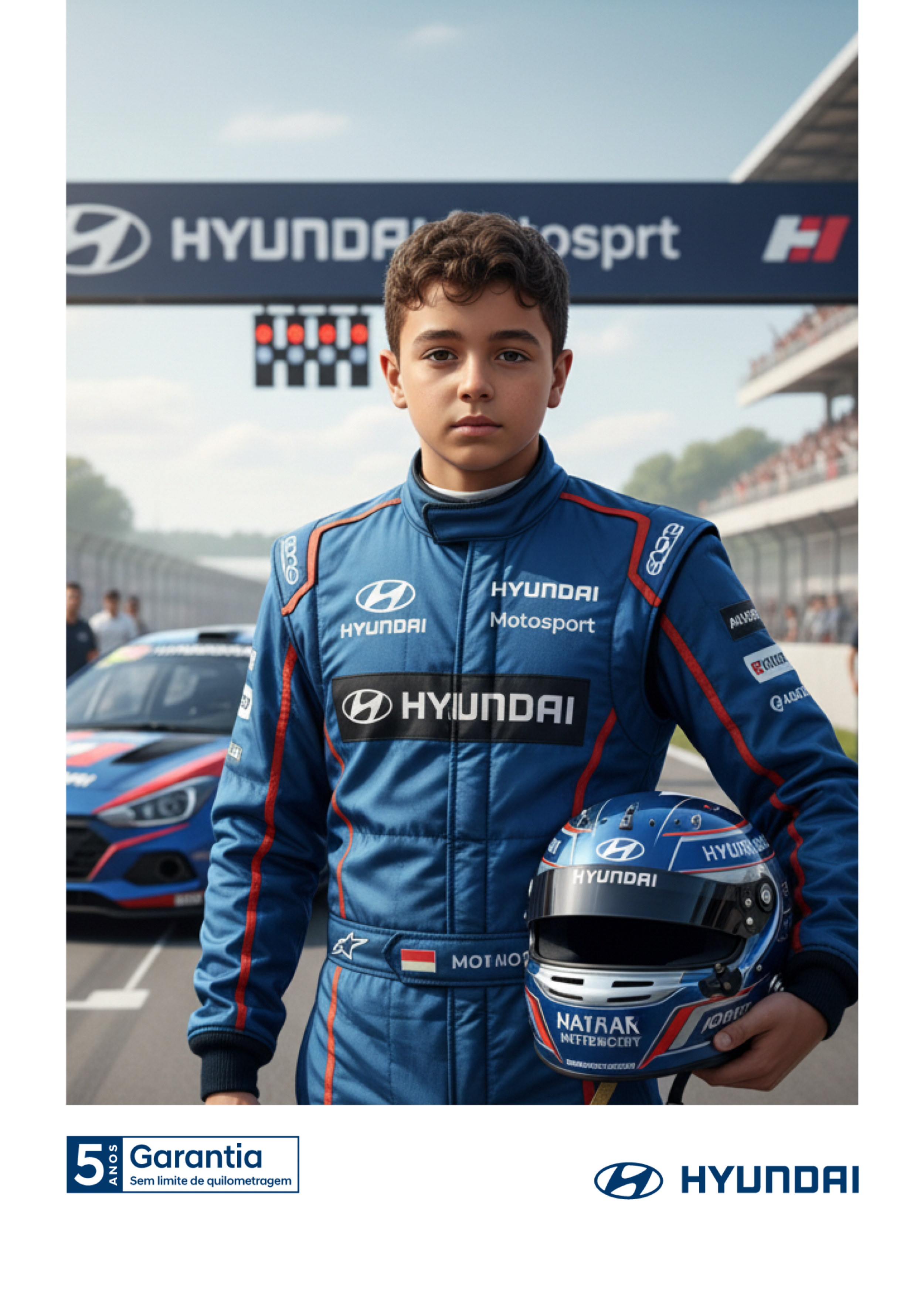 6935cf4e8d0ba20251207160238