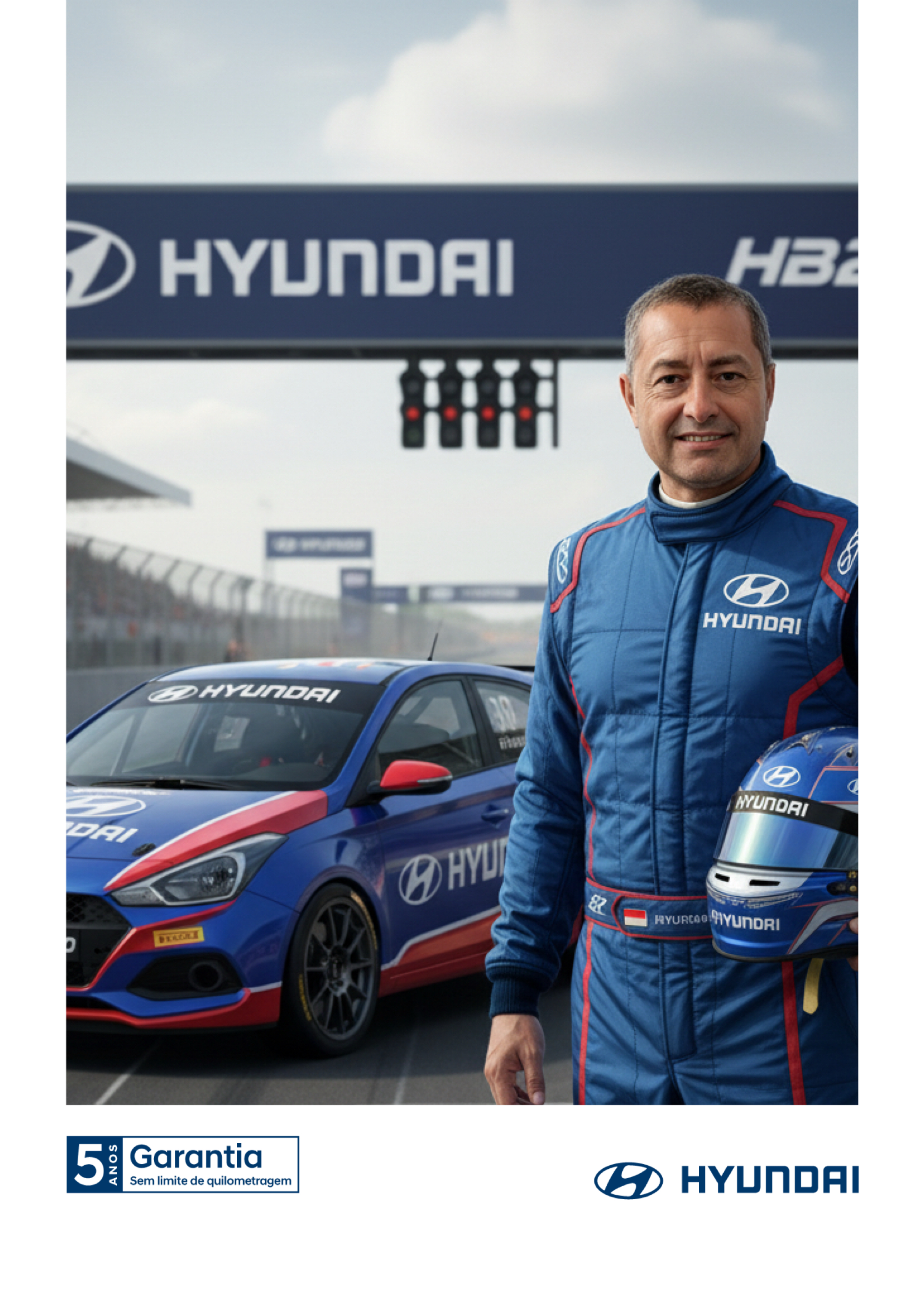 6935cf760fbed20251207160318