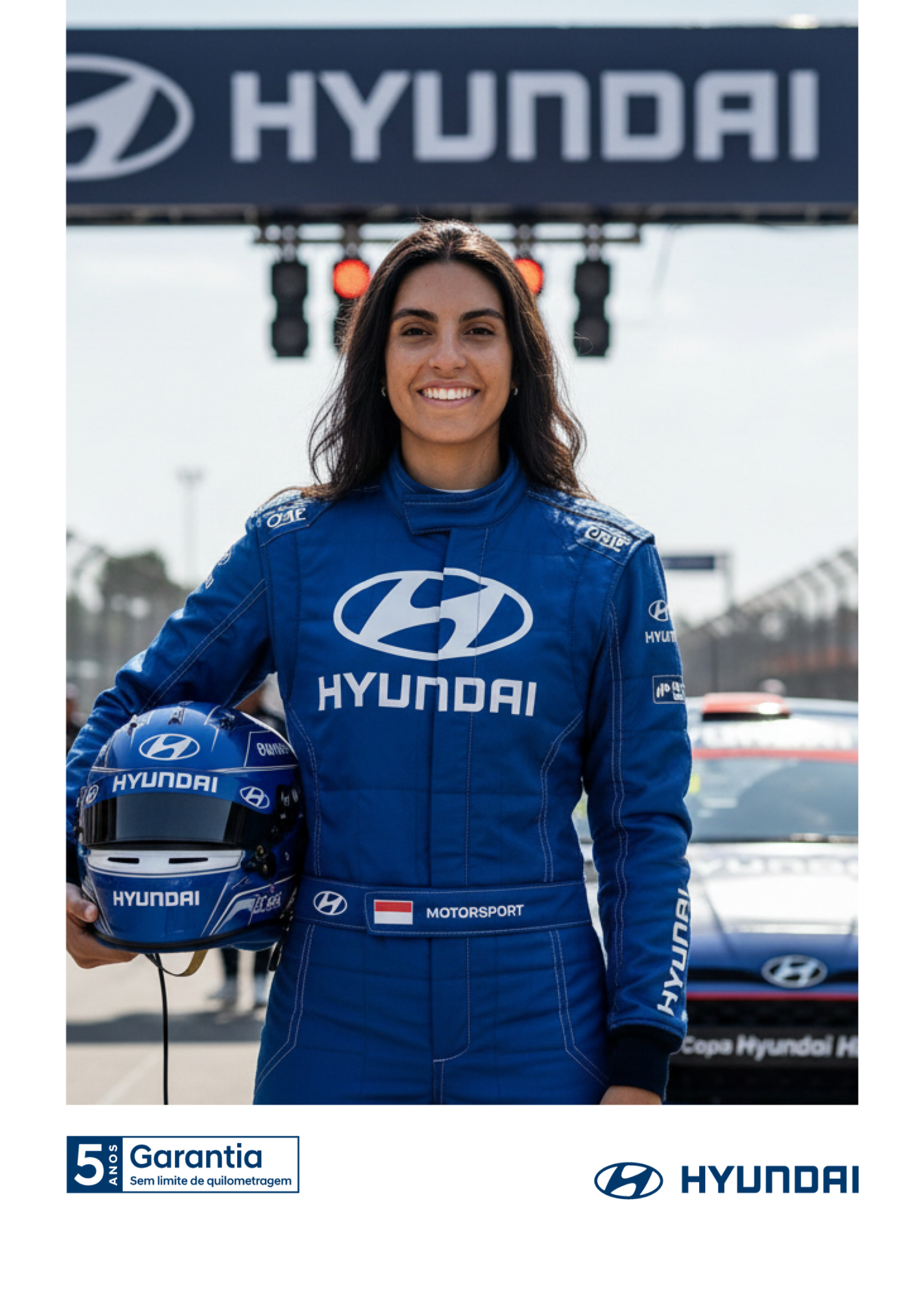 6935cfed8c5d320251207160517