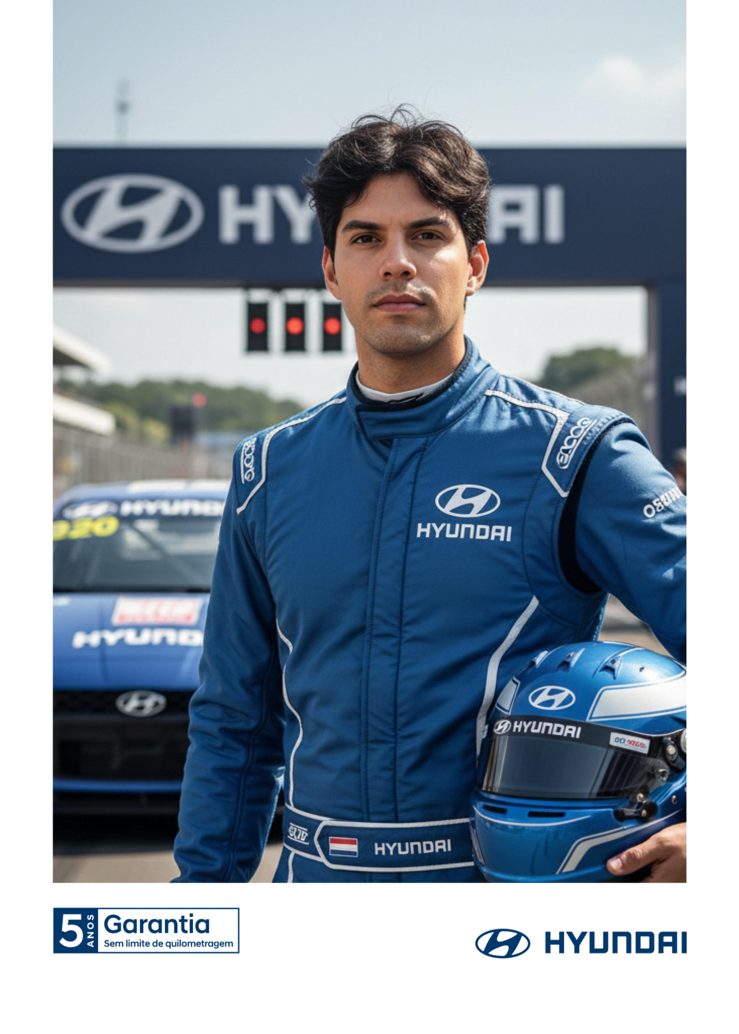 6935d1c0800e120251207161304