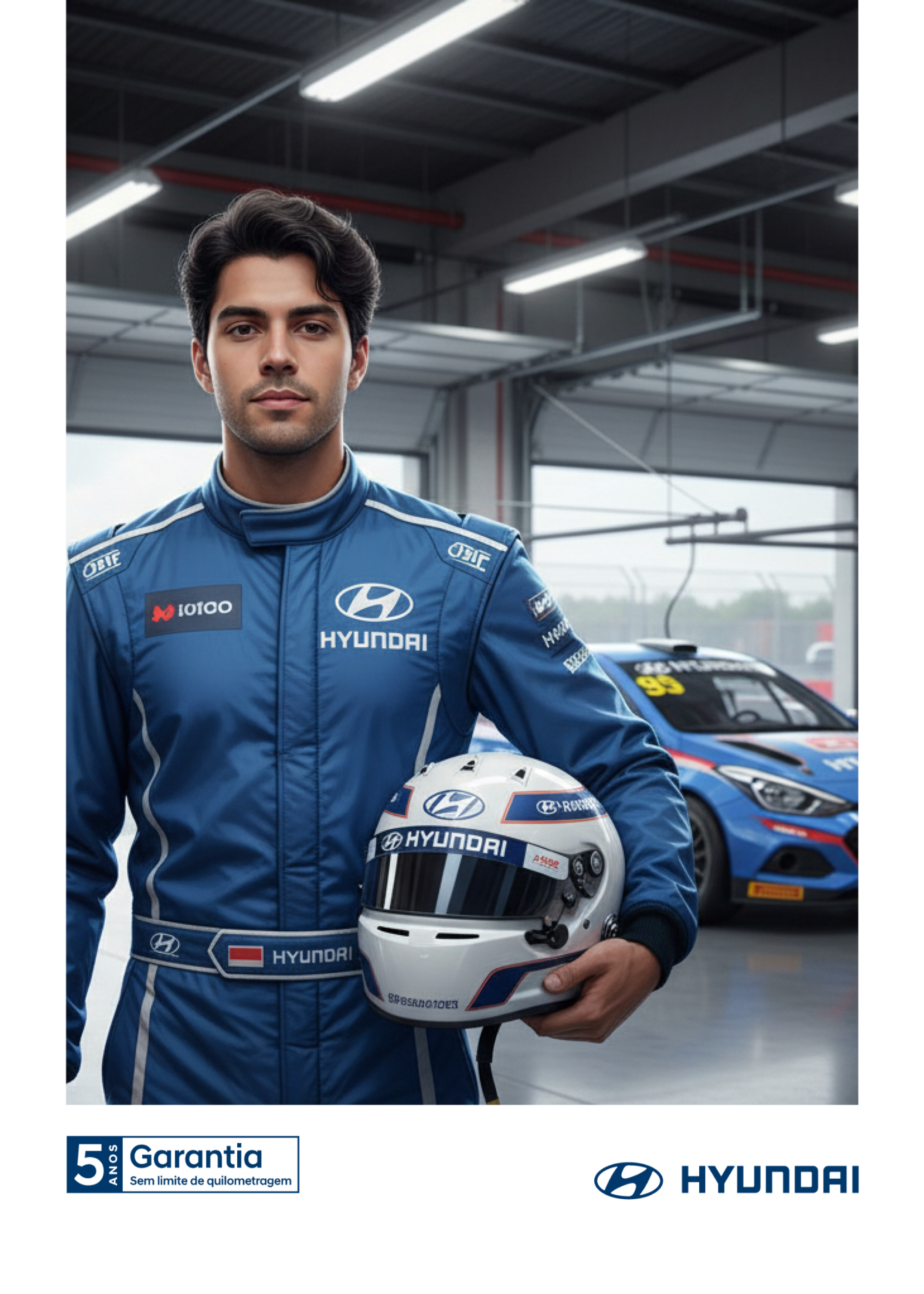 6935d25b0e14320251207161539