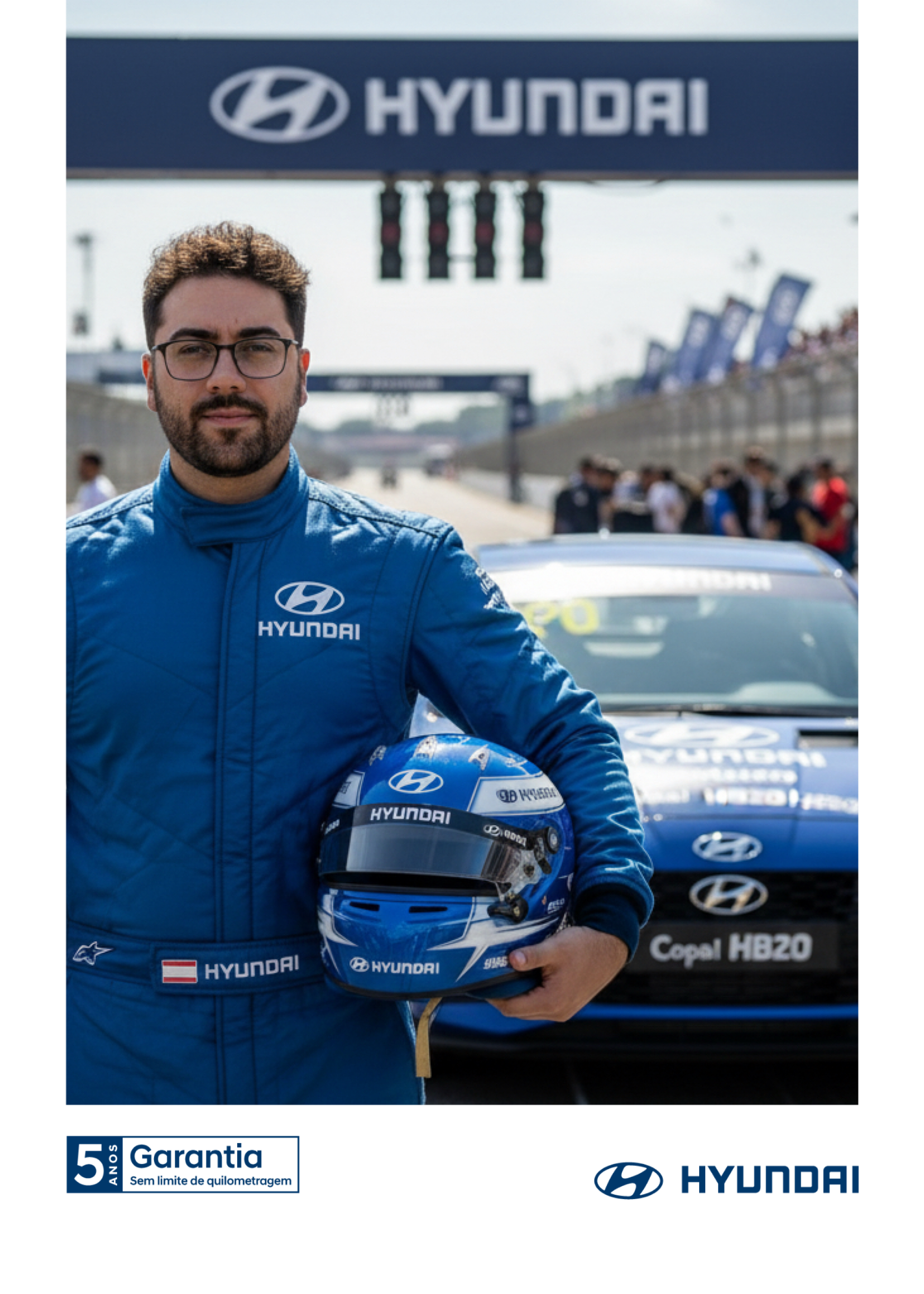 6935683be1eb020251207084251