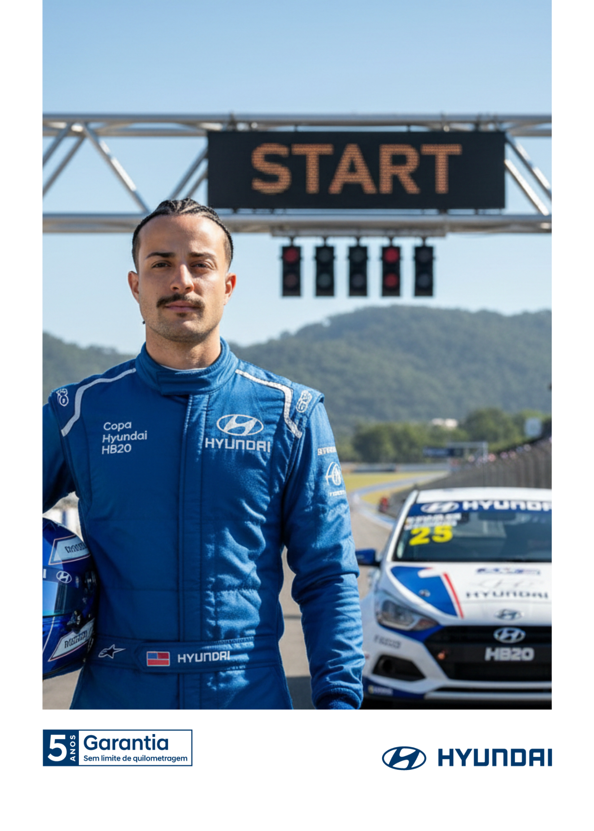 693568804483920251207084400