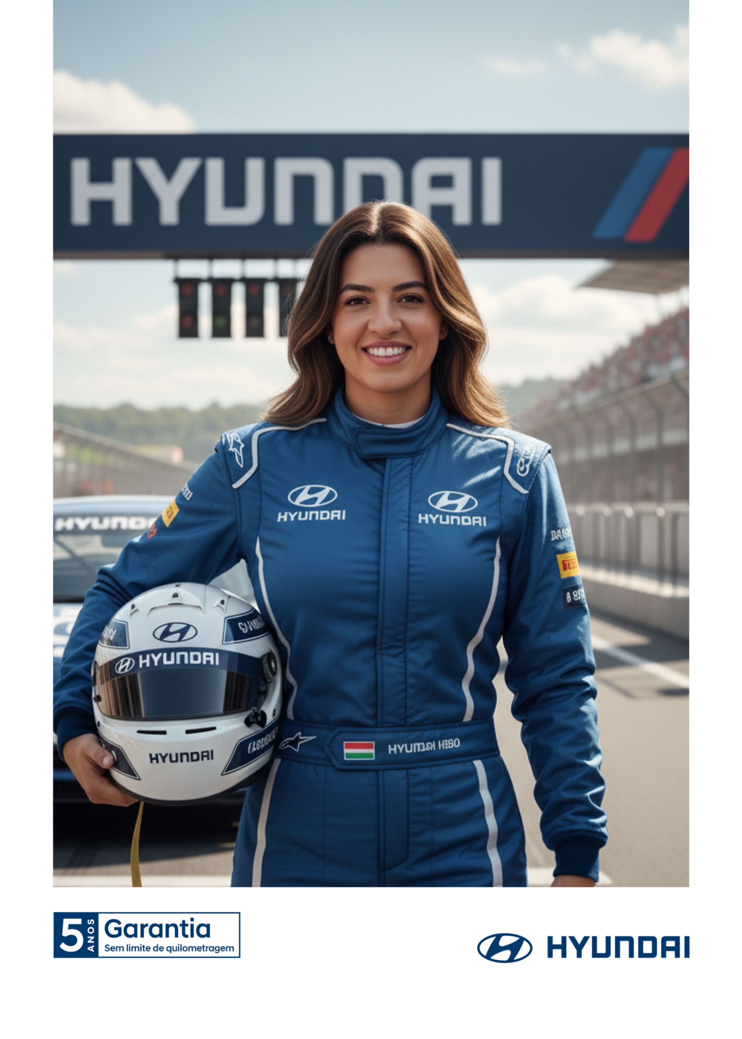 693568904f93320251207084416