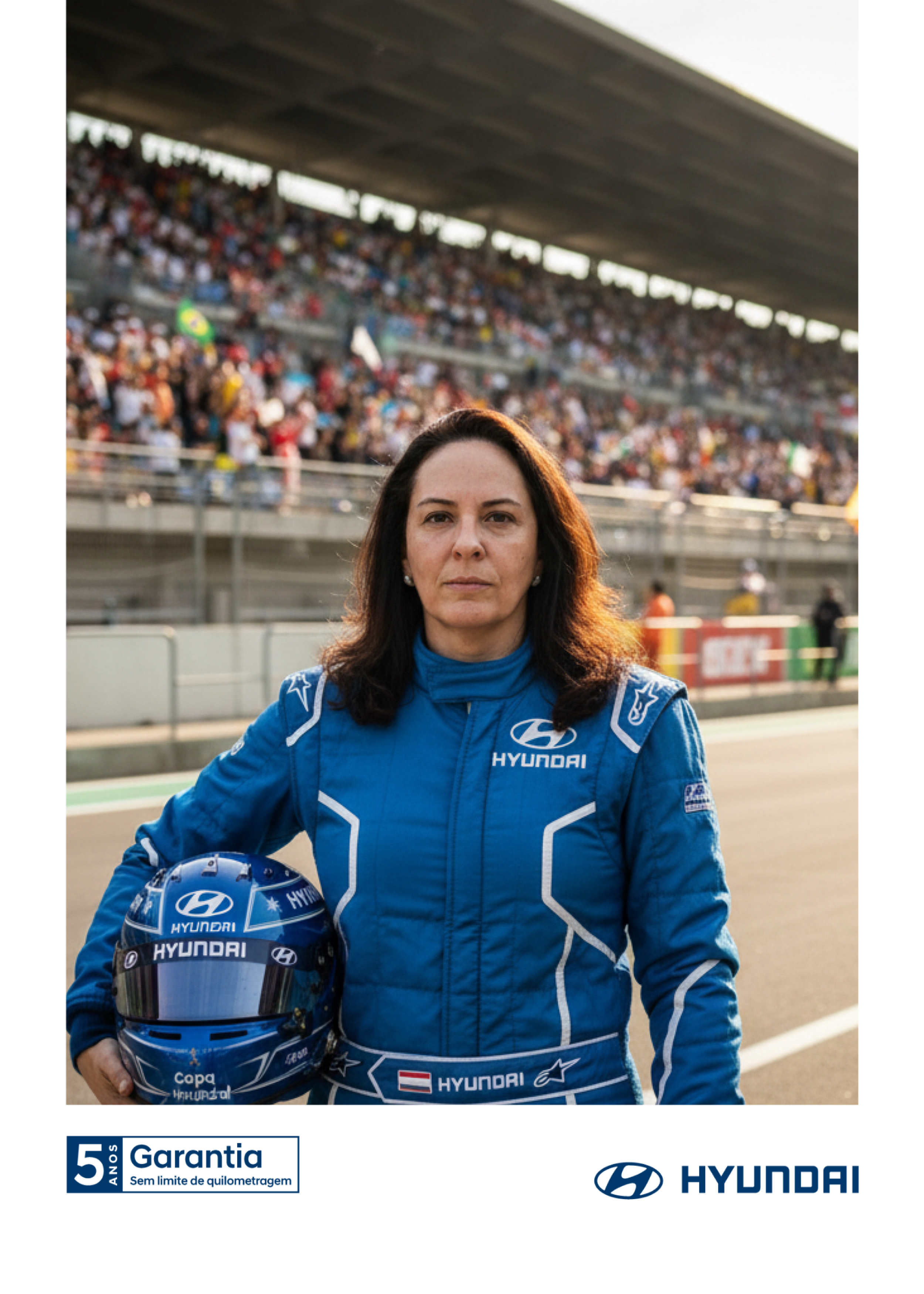 69356928bdee620251207084648