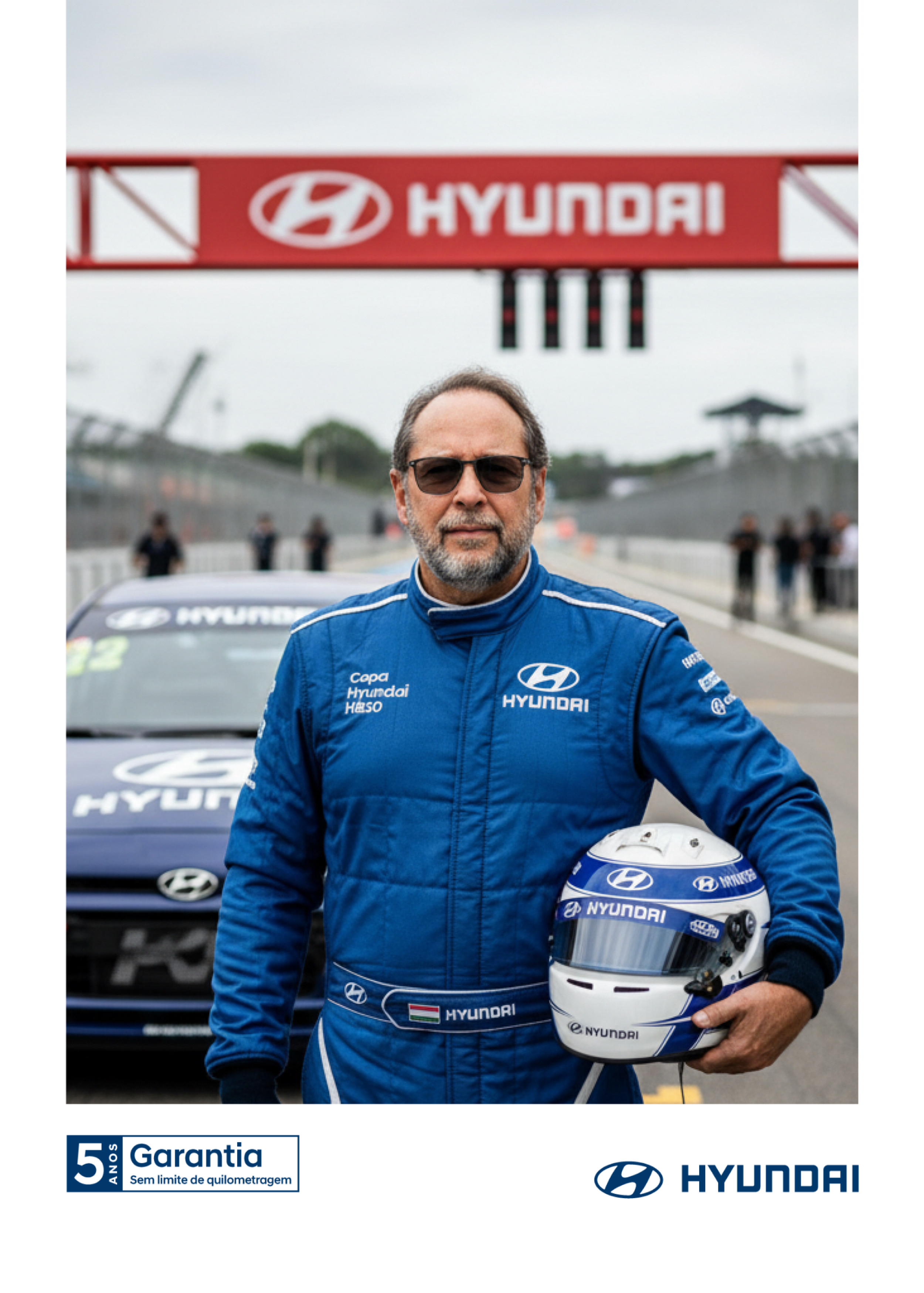 69356a2a9b38320251207085106