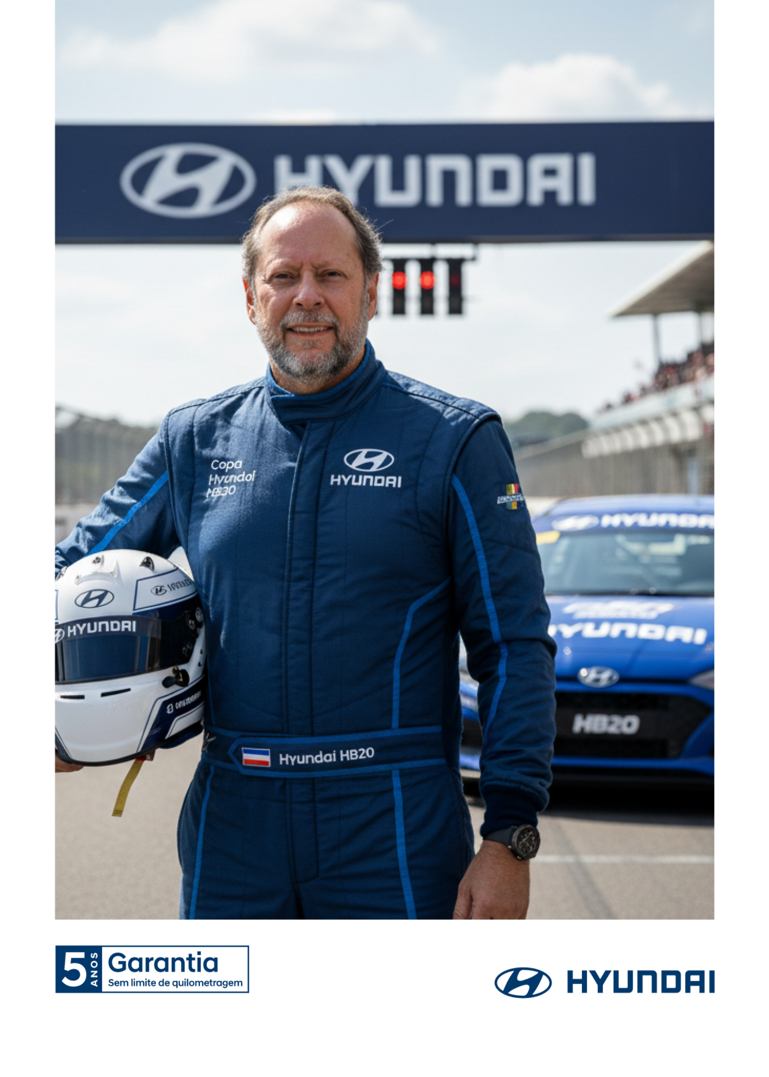 69356a4a4ab9820251207085138