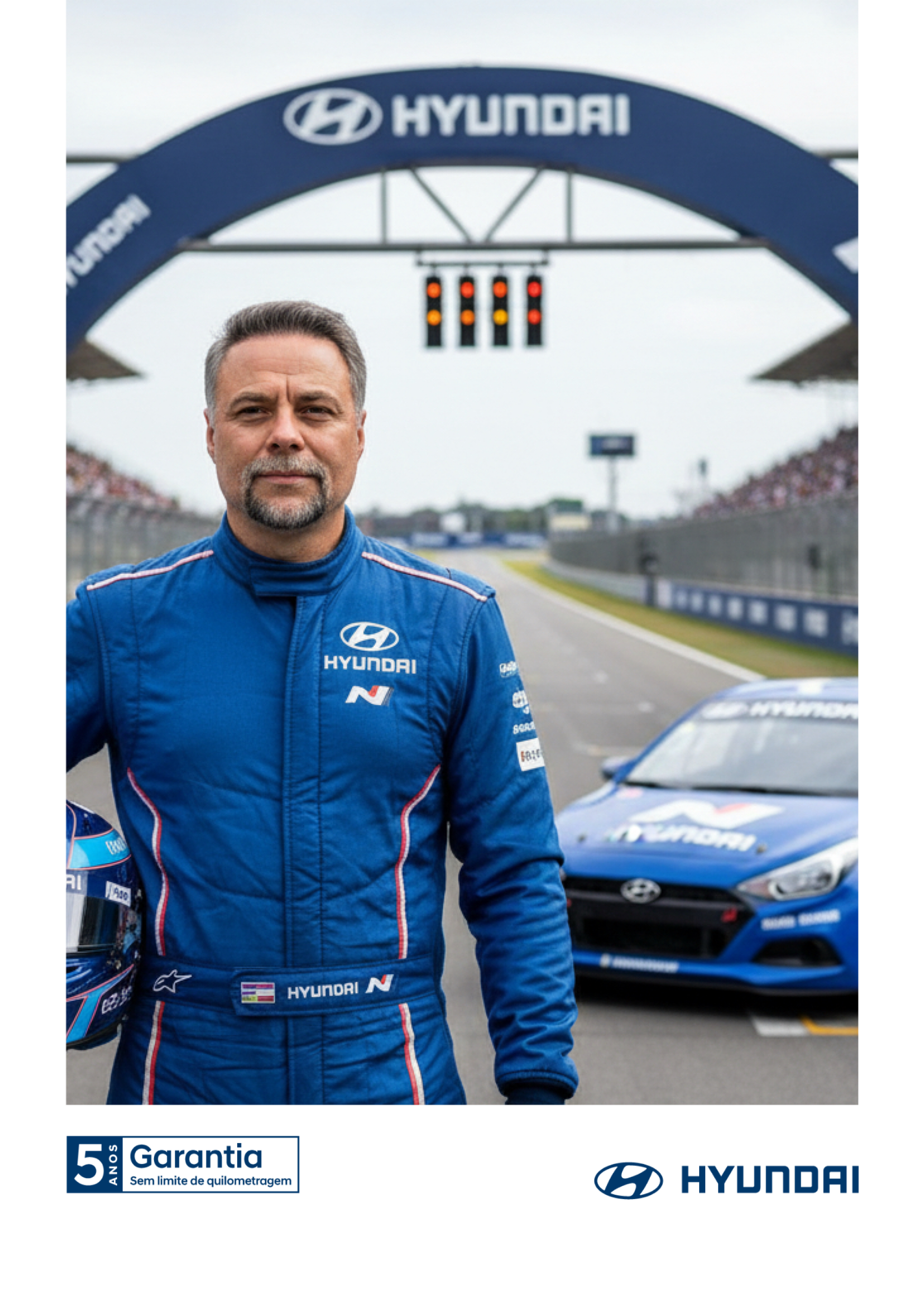 69356a9d45c1720251207085301