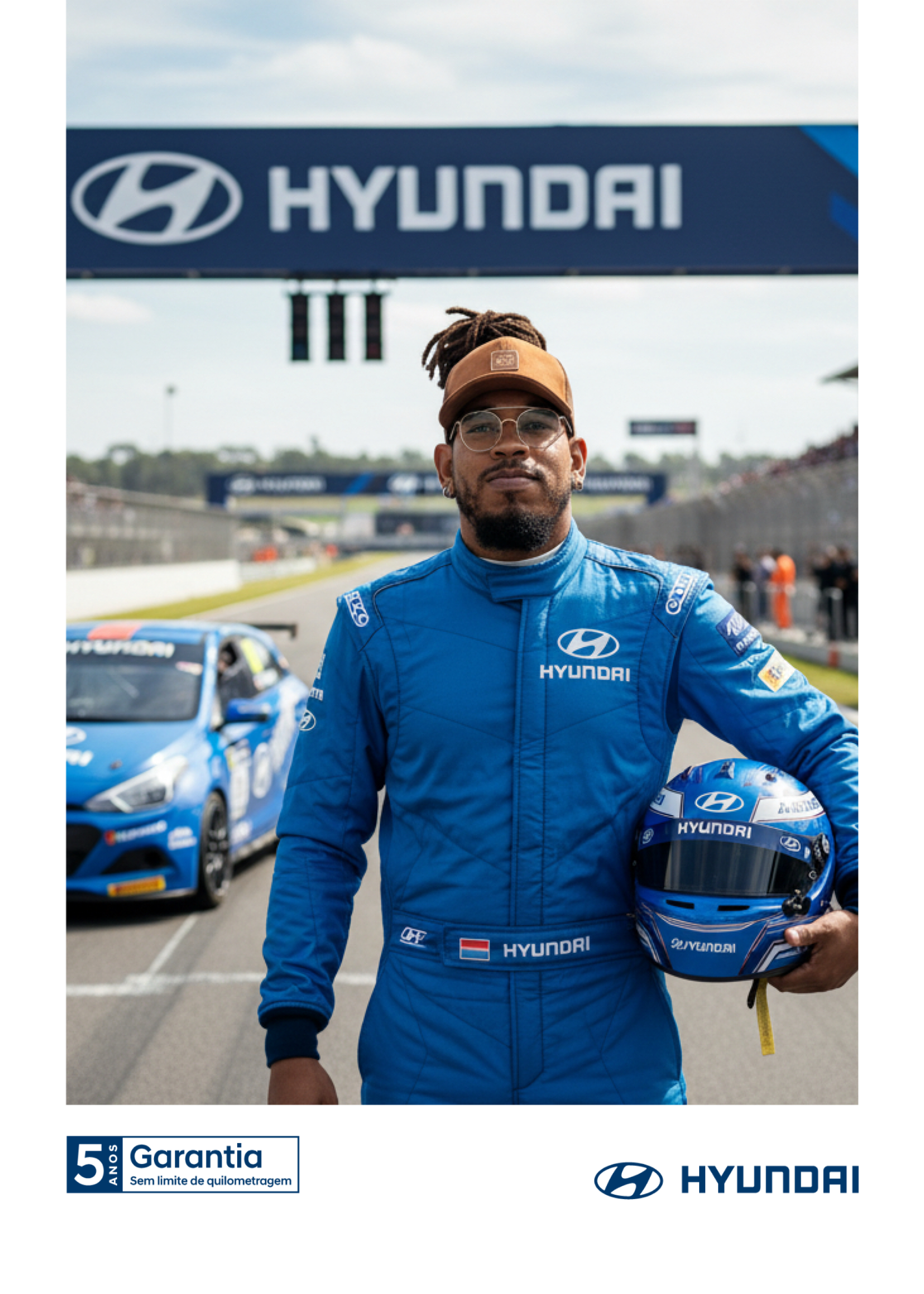 69356adc4922d20251207085404