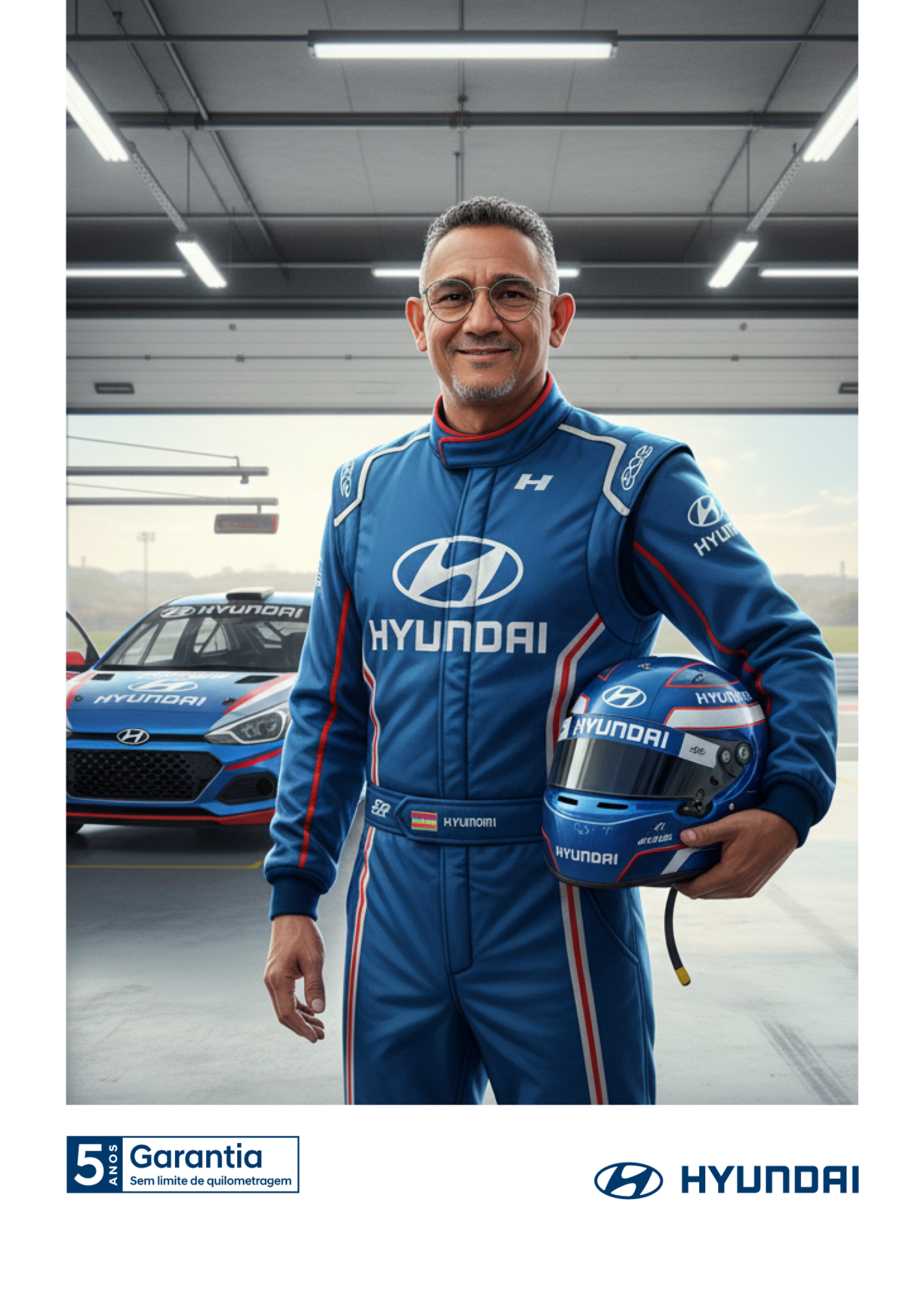 69356b0deceb820251207085453