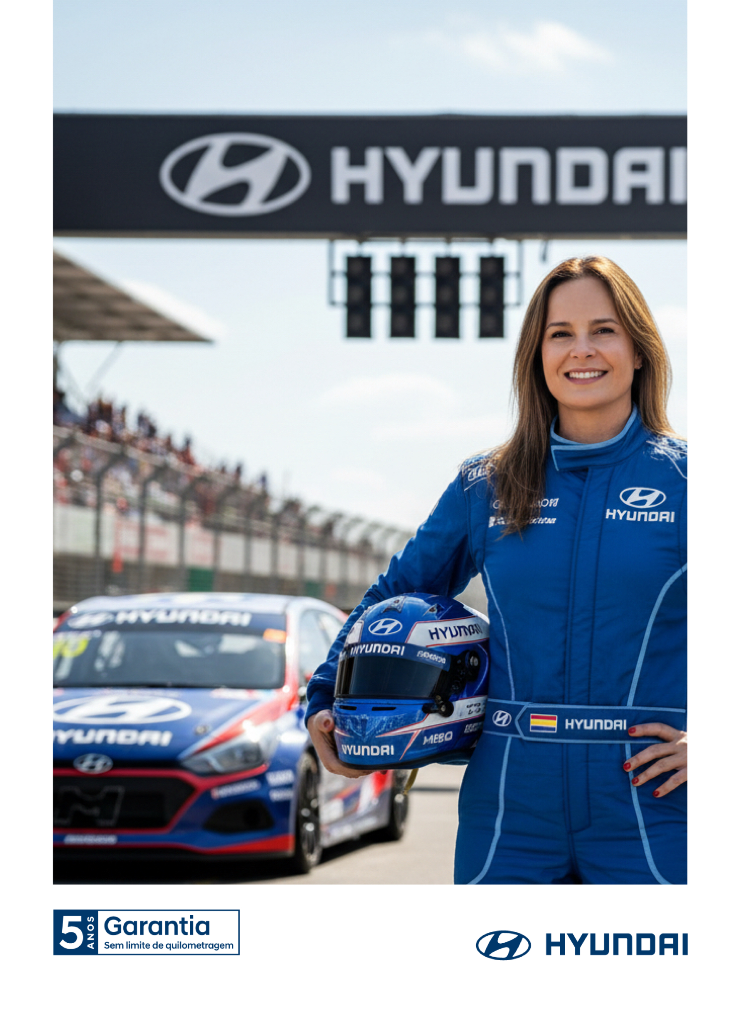 69356b510751920251207085601