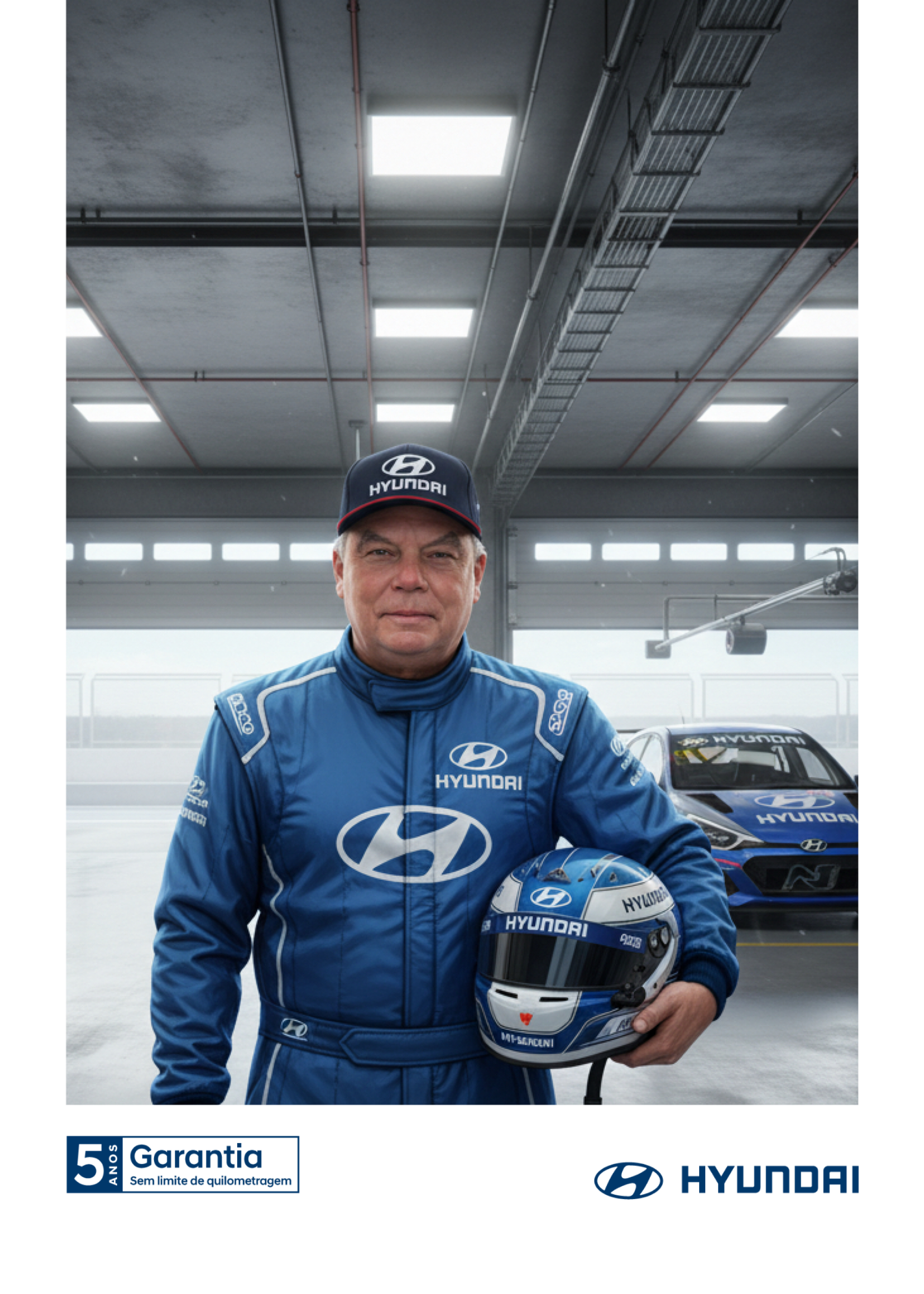 69356bd871fe720251207085816